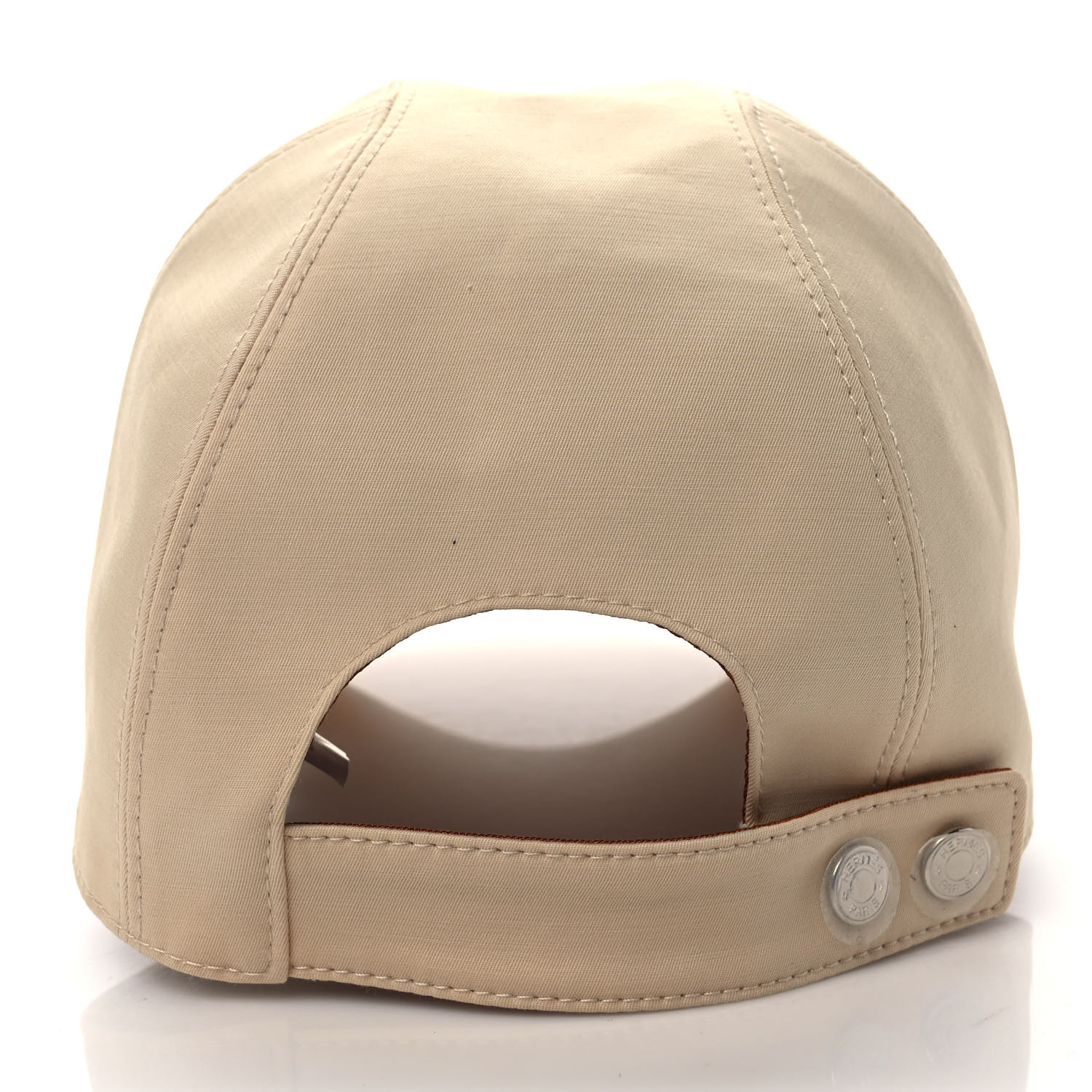 エルメスキャップ　58 Davis H Primavera cap Davis H Primavera cap | Hermès Netherlands
