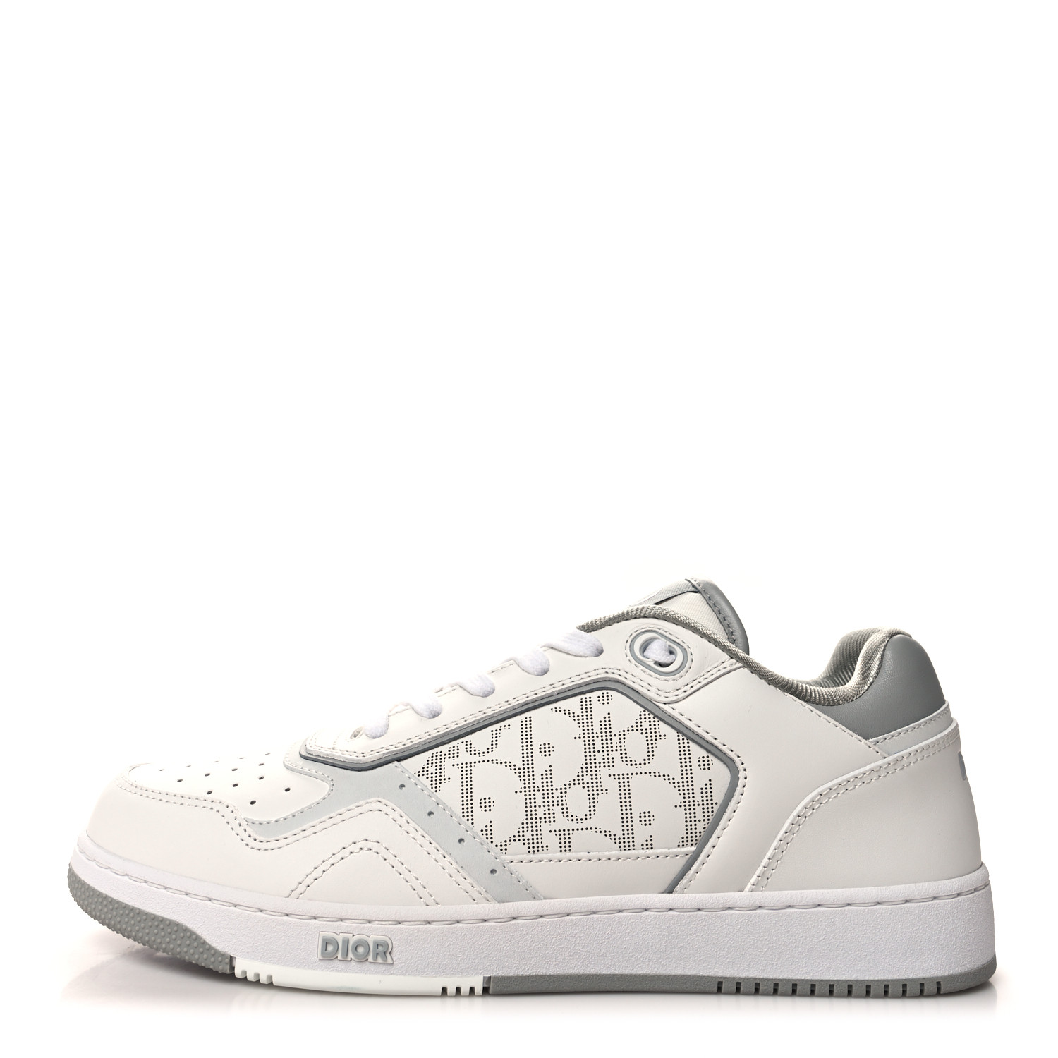 DIOR 本 41aavRVp0uL.jpg_BO30,255,255,