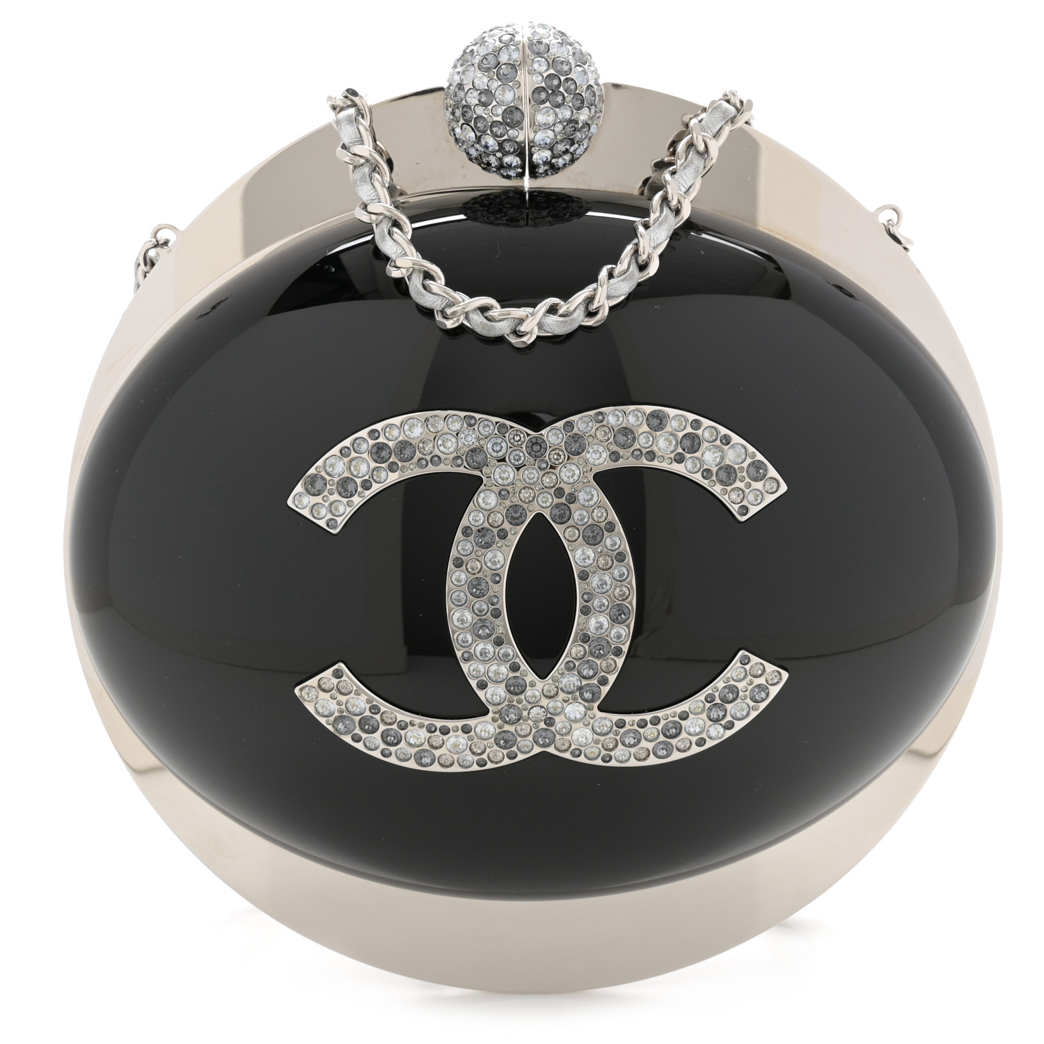 ま*い様 香水コレクション（Chanel, Boucheron, Cartier 中古・古着通販】CHANEL (シャネル) 香水ネックレス サイズ