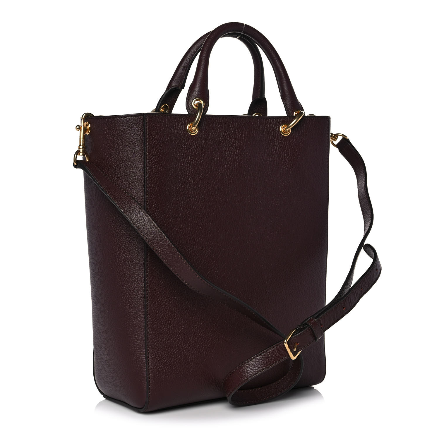 MULBERRY 直営OUTLET Classic Grain Small Maple ハンドルBag MULBERRY 直営OUTLET Classic Grain Small Maple ハンドルBag
