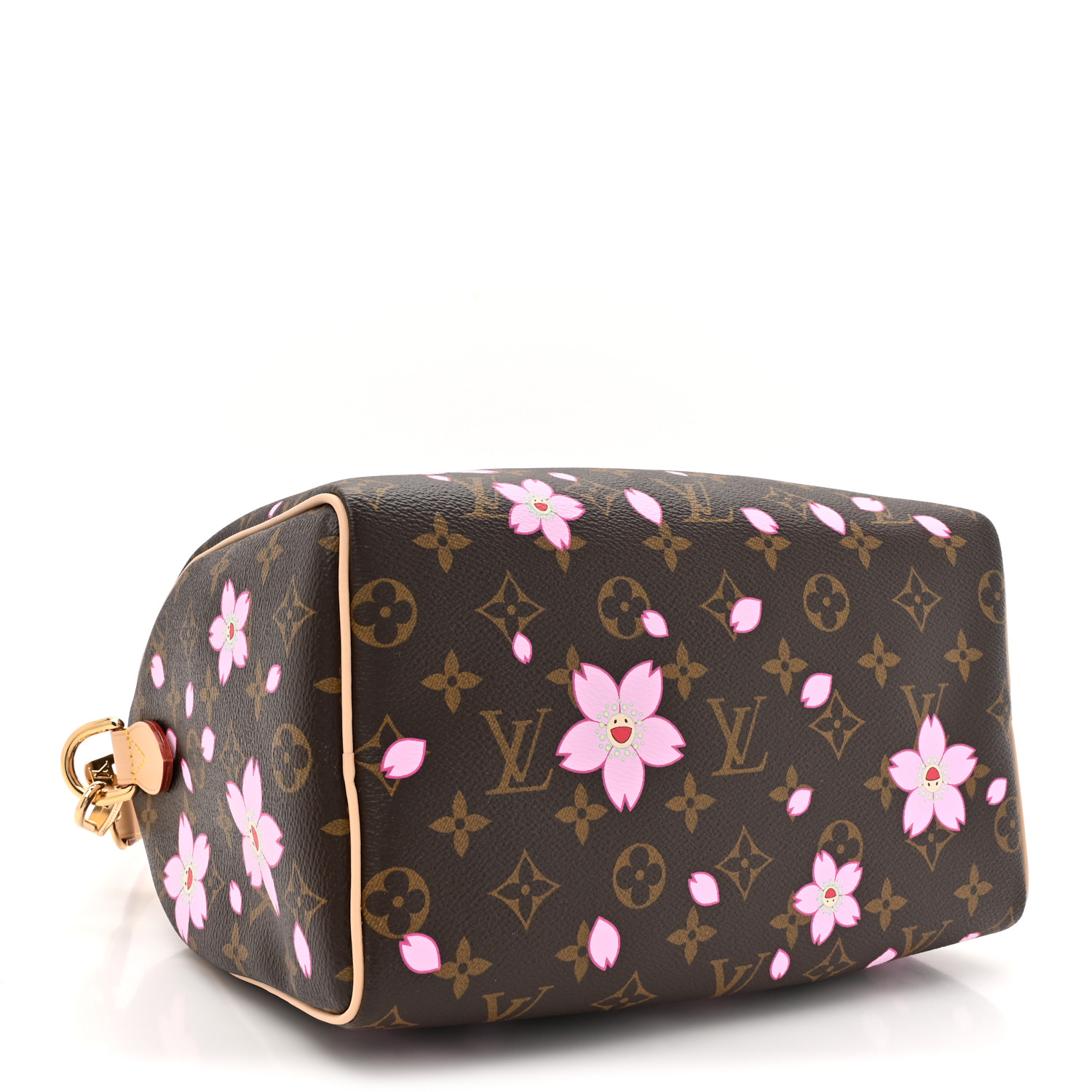 Louis Vuitton ポストカード ☆LouisVuitton☆】カードケース アンヴェロップ