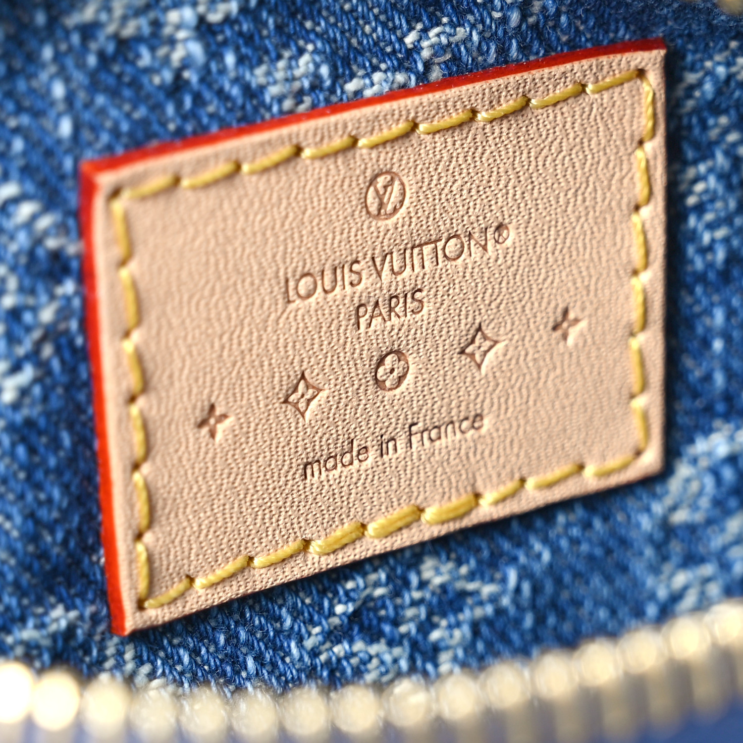 Louis vuitton ルイヴィトン NOT for SALE this is for reference only *** Men's Fathers