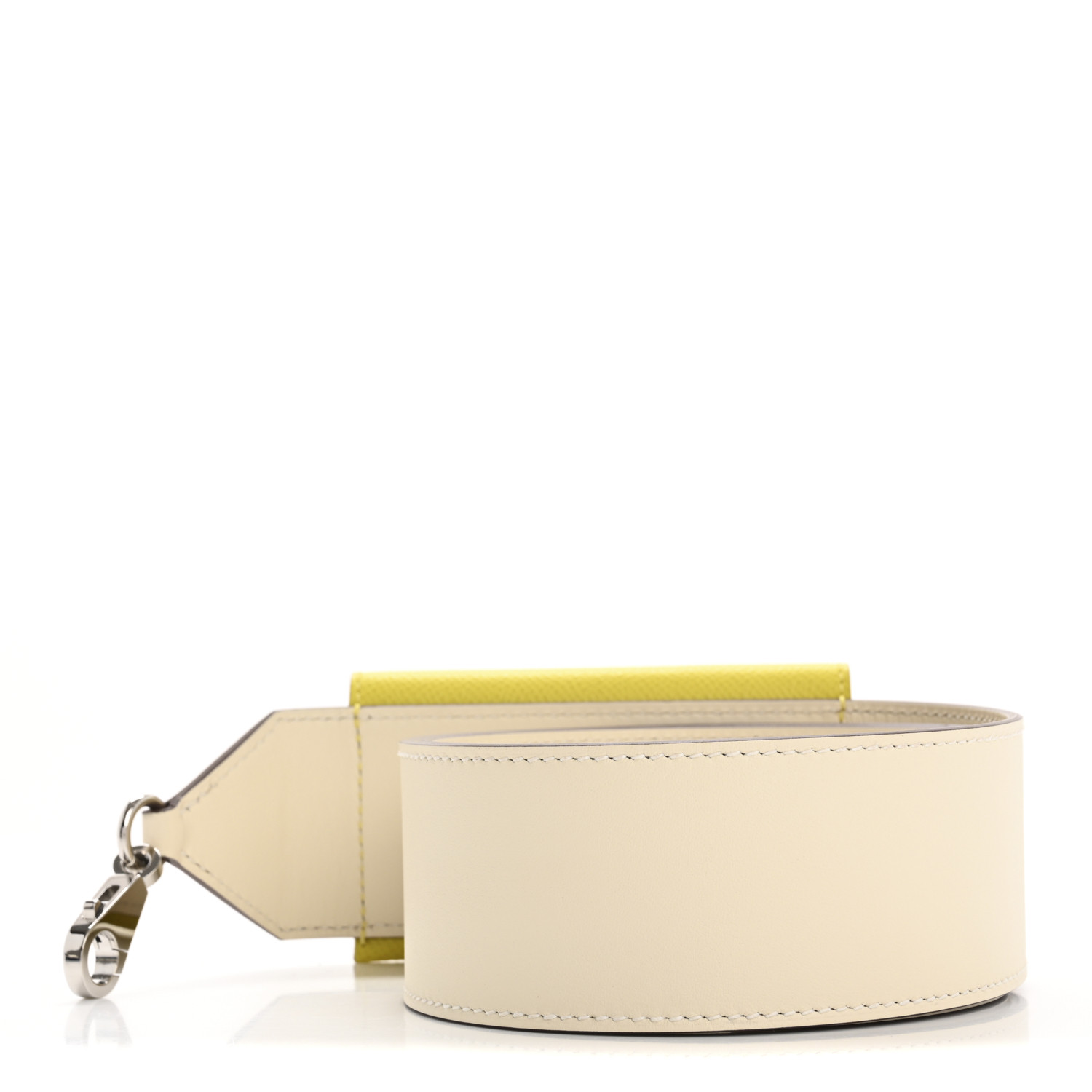 Sont2 West3 ショルダー needles aie HERMES エルメス Hermes エルメス 068487CK37 ALINE アリーヌ MM CRAIE