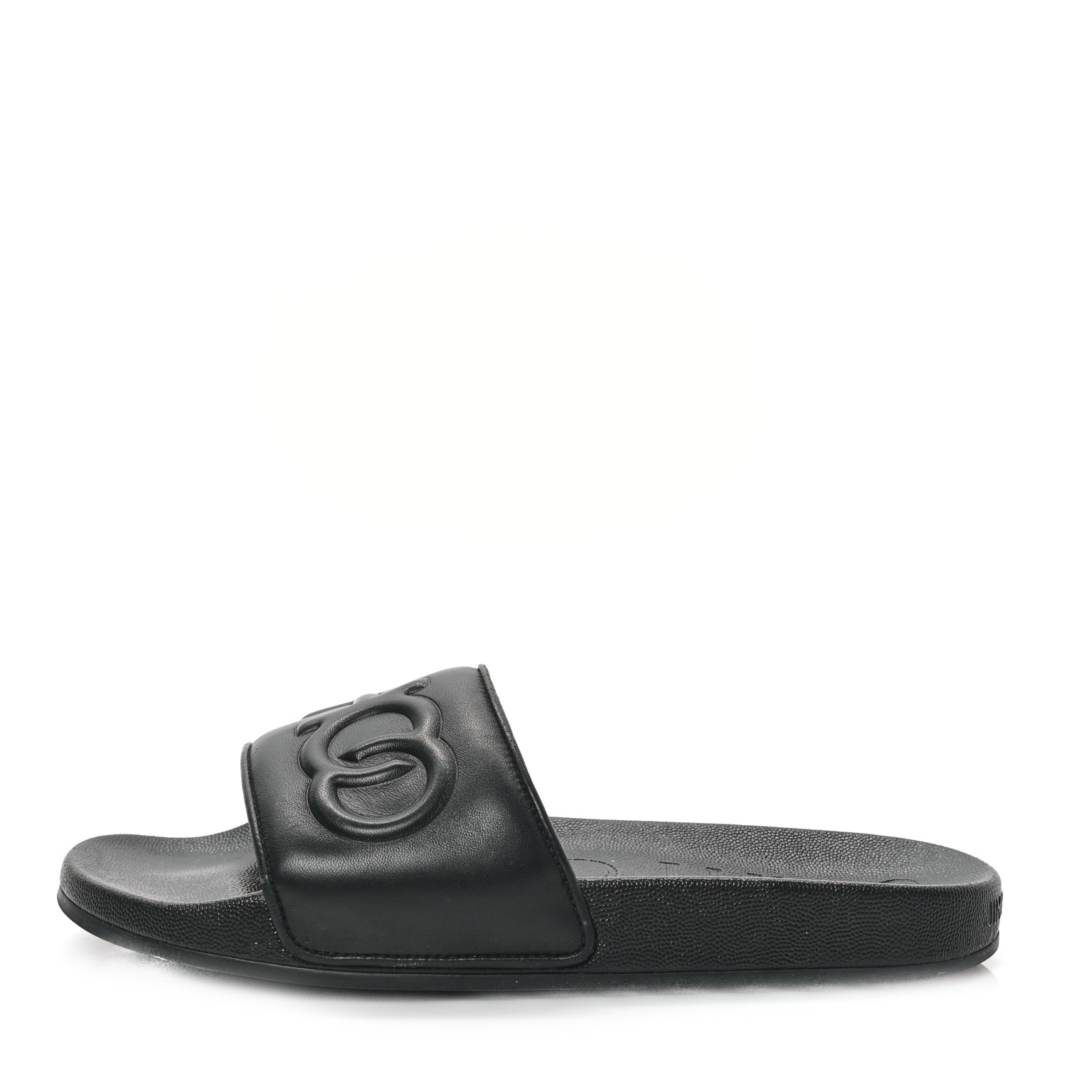 サンダル・ミュール JIMMY CHOO AZARI F FLAT SANDAL/ ANTIQUE JIMMY CHOO AZARI F FLAT SANDAL/ ANTIQUE (Jimmy Choo/サンダル