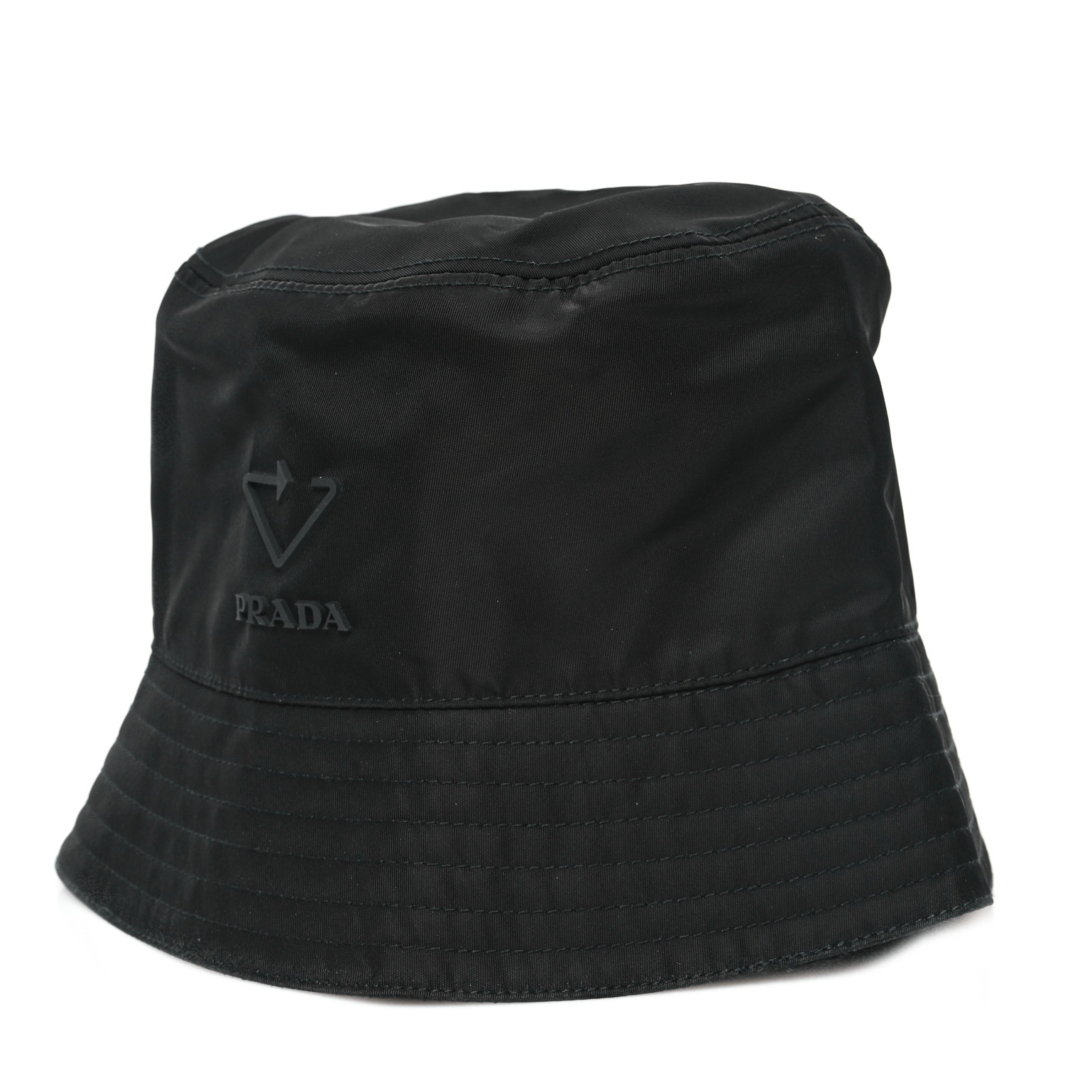Prada Re-Nylon Bucket Hat | Saks Fifth Avenue