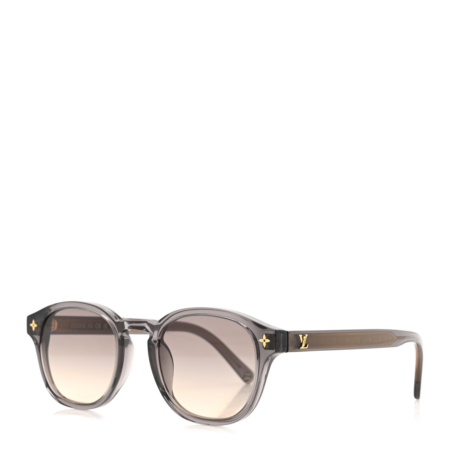 LOUIS VUITTON サングラス・LV オーラ パント / Z2808E Z2808W LOUIS VUITTON サングラス・LV オーラ パント / Z2808E Z2808W