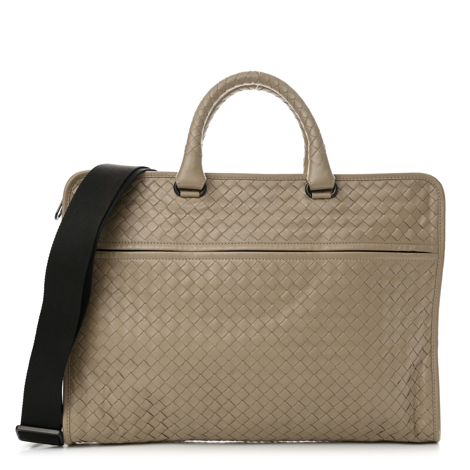 小物 BOTTEGA VENETA uploading-1354625-jpg20221206-