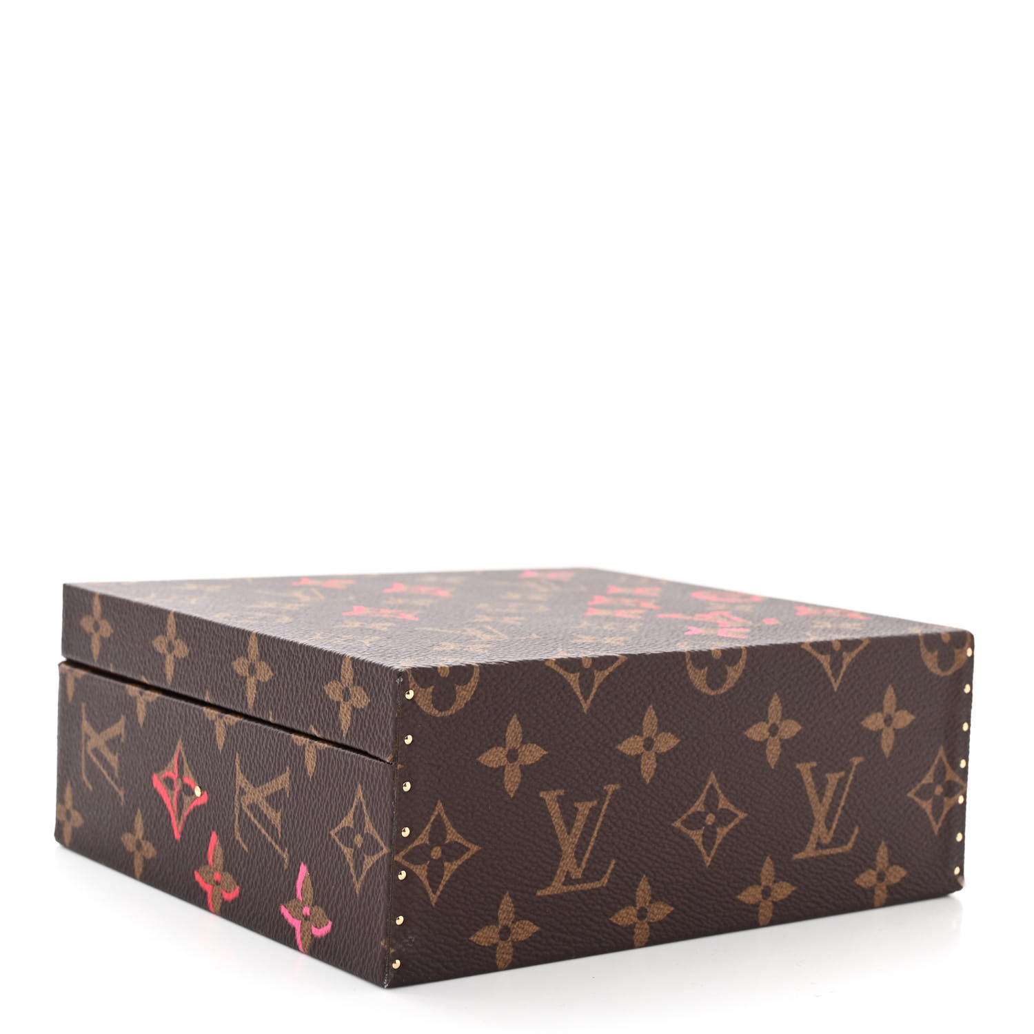 Louis Vuitton キャンプ Dopp Kit Monogram Eclipse Canvas - Travel M46354 | LOUIS VUITTON