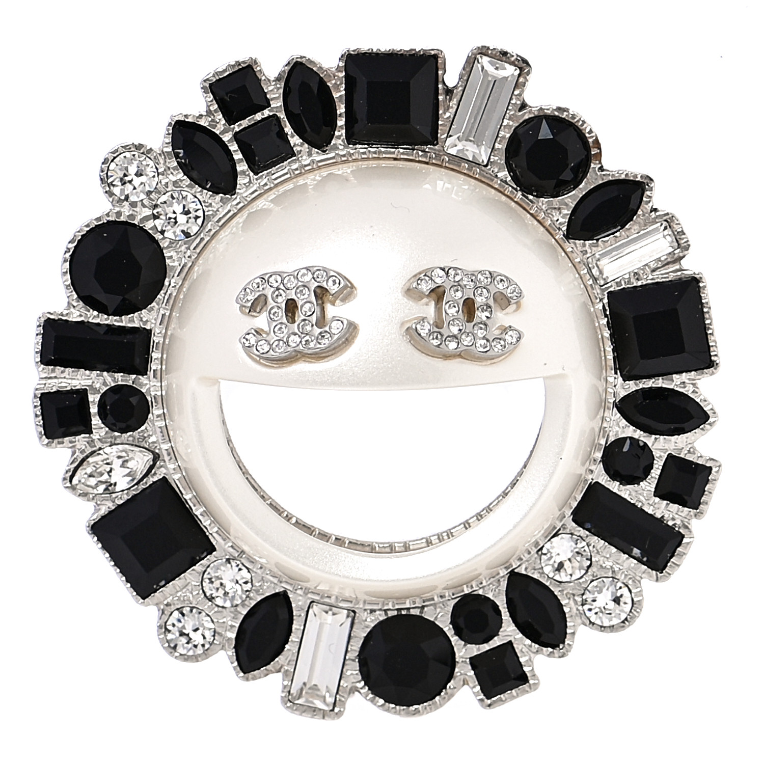 CHANEL シルバーチャーム A26877Y02018 シャネル CHANEL ネックレス ペンダント チェーンネックレス