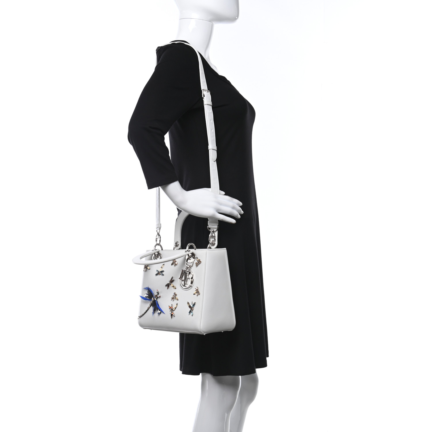 美品♡Christian Dior シルクキャミソール フランス製 38 美品♡Christian Dior シルクキャミソール フランス製 38 - メルカリ
