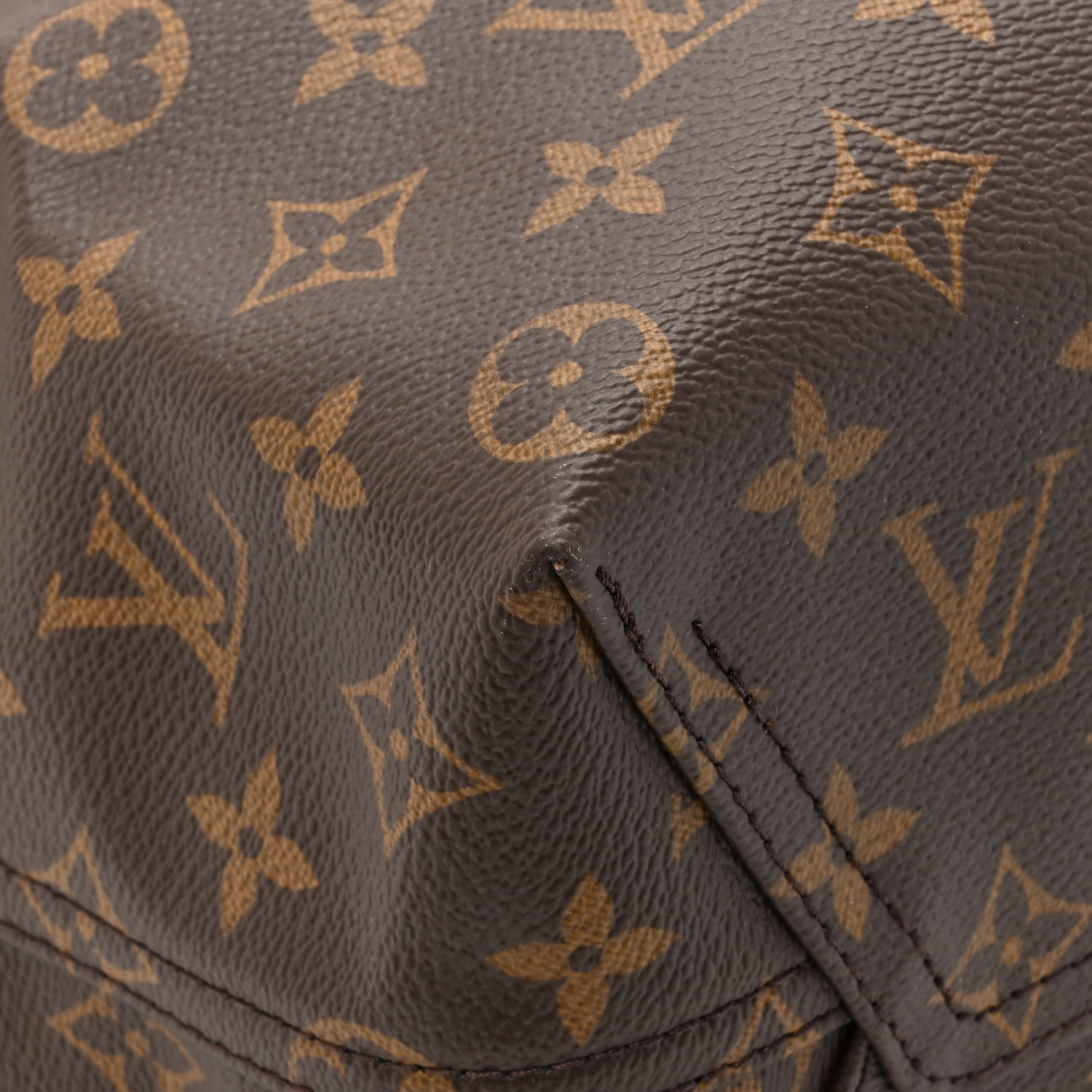 [SALE]ヴィトン Vuitton レア アトランティス GM Atlantis GM Monogram - Women - Handbags | LOUIS VUITTON ®