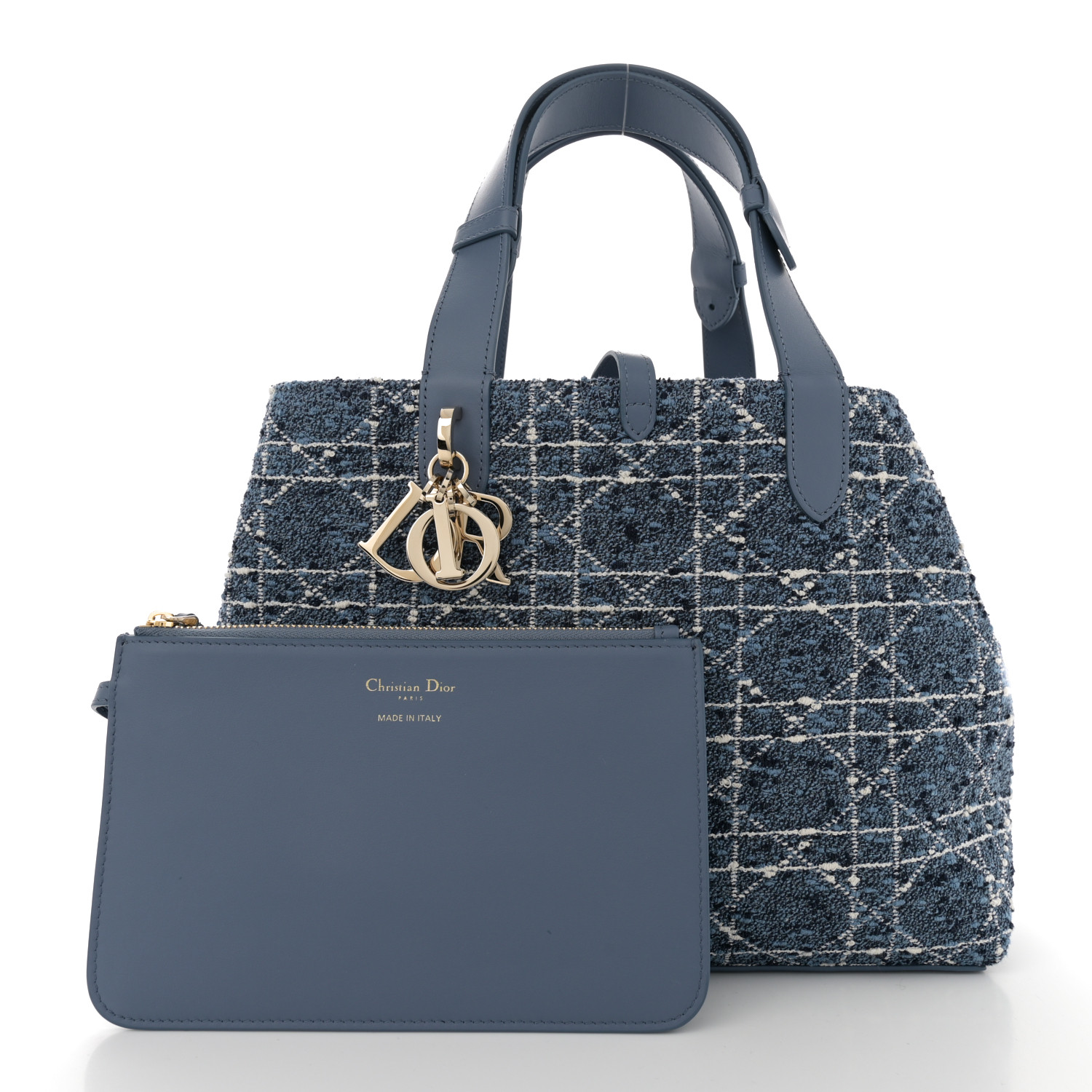 e1c9561f5f069e276aeaf65766bd8d