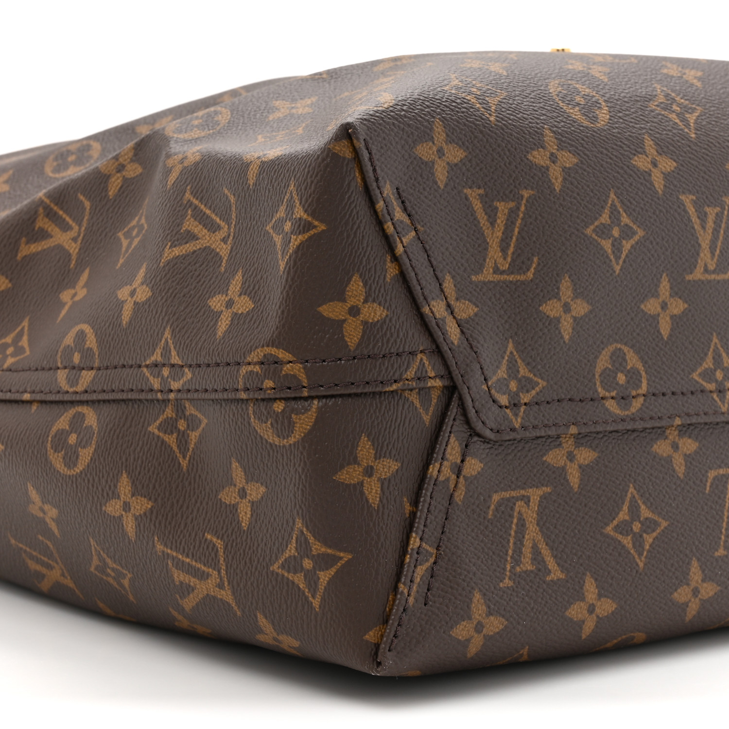 [SALE]ヴィトン Vuitton レア アトランティス GM Atlantis GM Monogram - Women - Handbags | LOUIS VUITTON ®