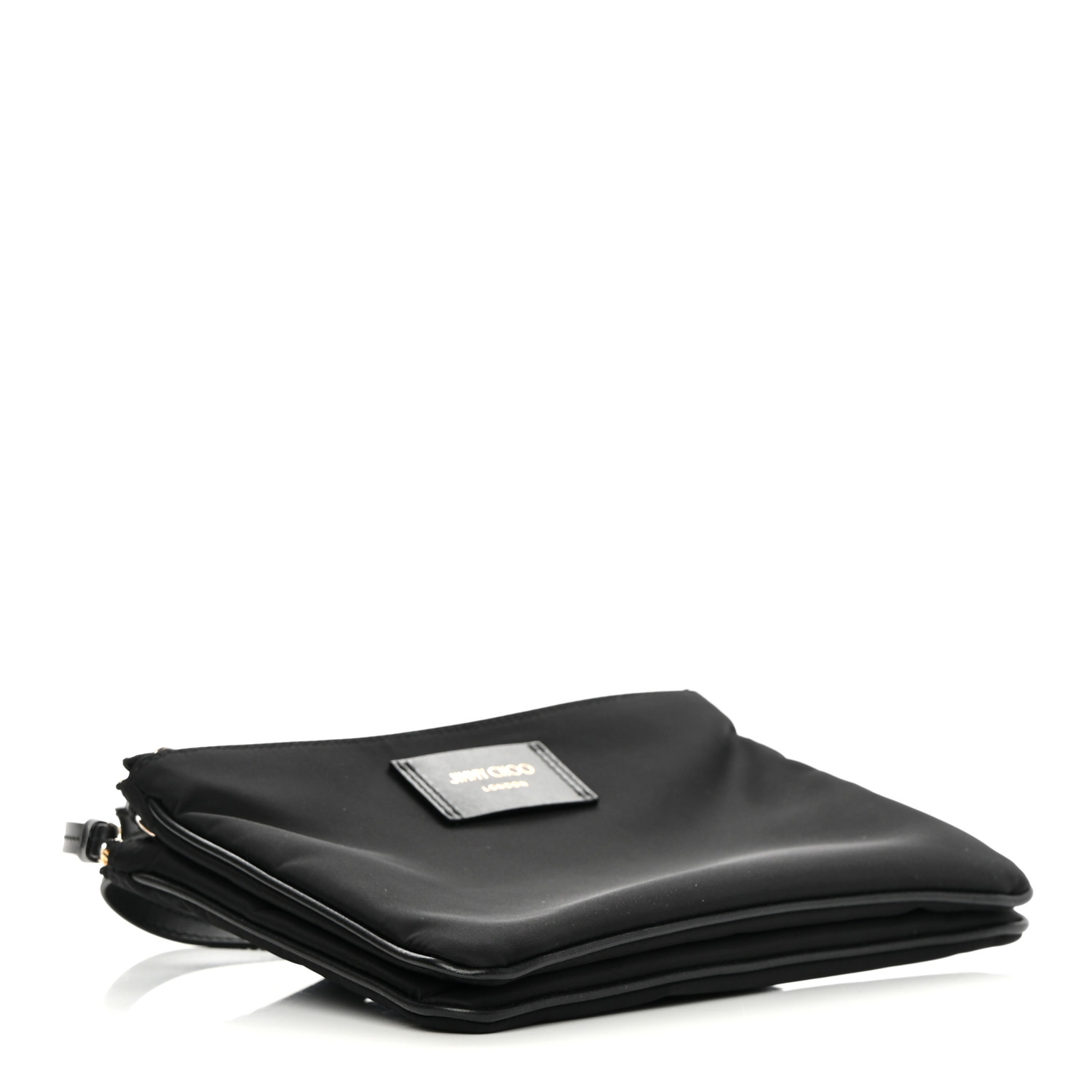 Jimmy★Choo(セールで破格)選べる3色大人気Candice/Crossbody Jimmy☆Choo(セールで破格)選べる3色大人気Candice/Crossbody