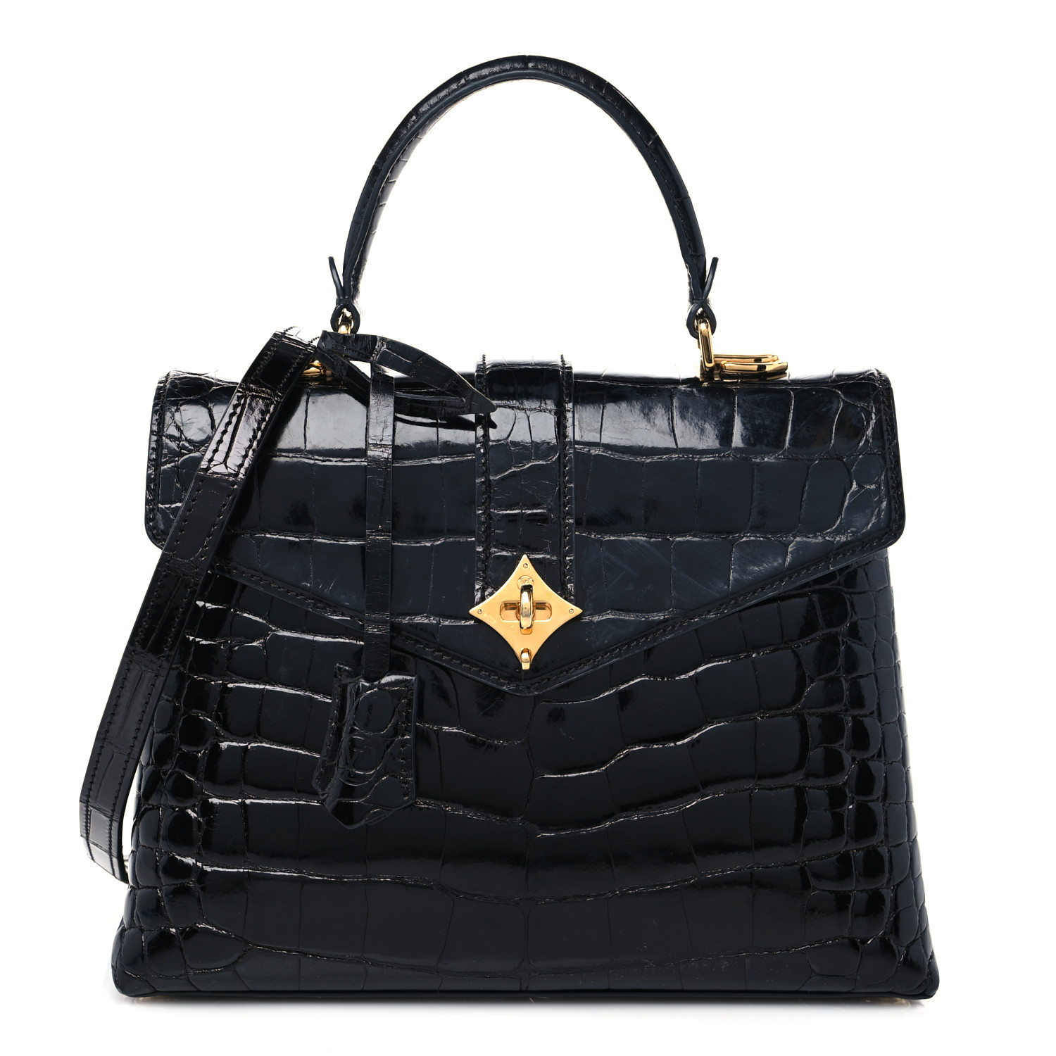 その他 LOUISVUITTON ROSE DES VENTS Rose des Vents - Perfumes and Beauty - Collections | LOUIS