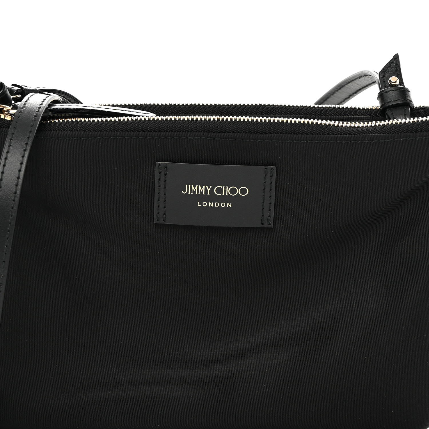 Jimmy★Choo(セールで破格)選べる3色大人気Candice/Crossbody Jimmy☆Choo(セールで破格)選べる3色大人気Candice/Crossbody