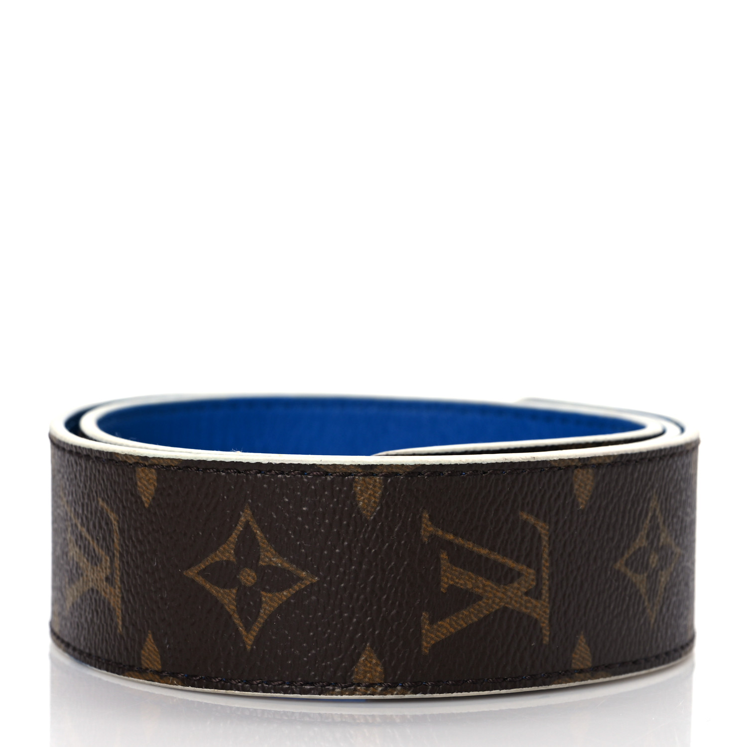 ★ Louis Vuitton★ ベルト louis-vuitton-lv-pyramide-40mm