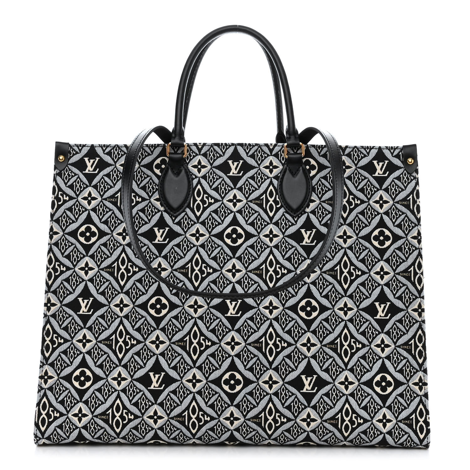 louis-vuitton-ultimate-