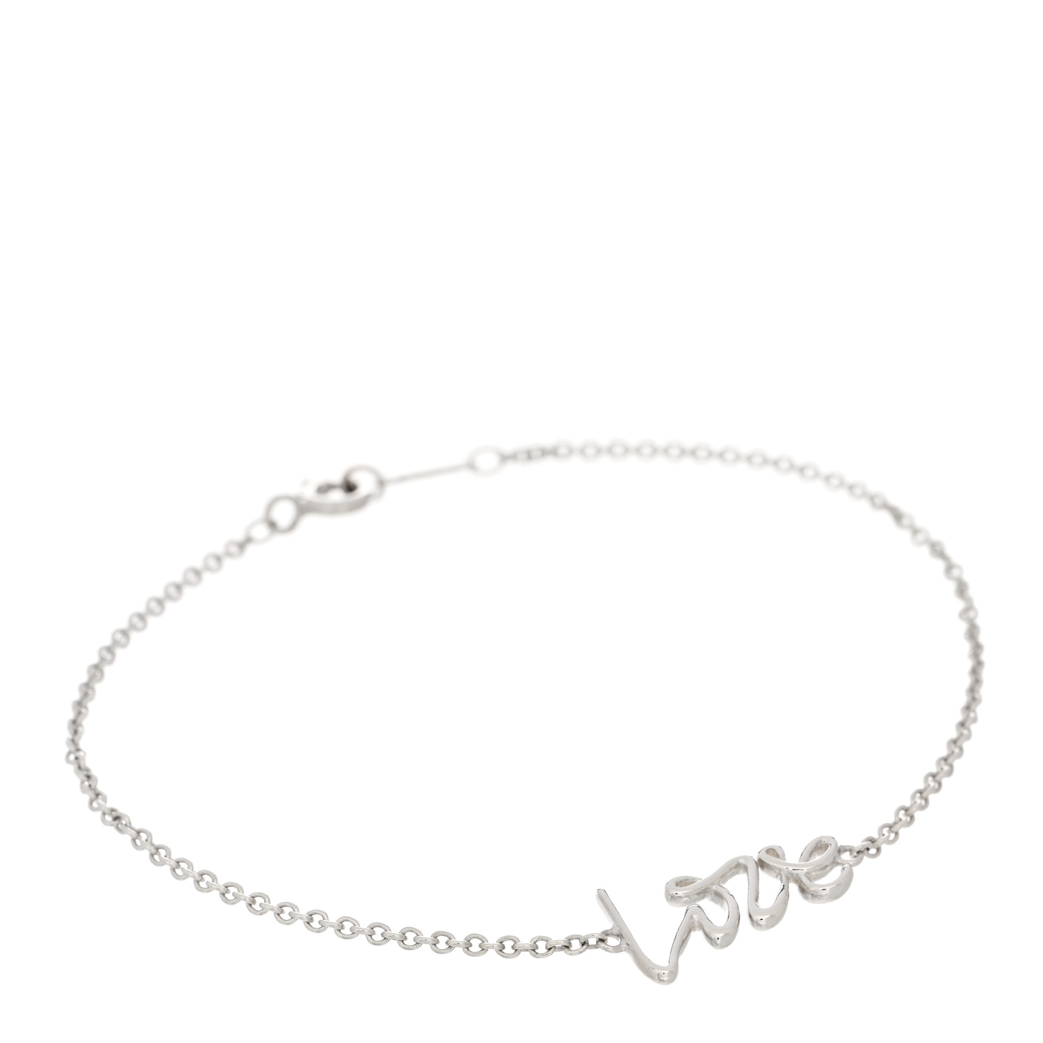 TIFFANY supports LOVE&HOPE by レスキーリー TIFFANY supports LOVE&HOPE by レスキーリー