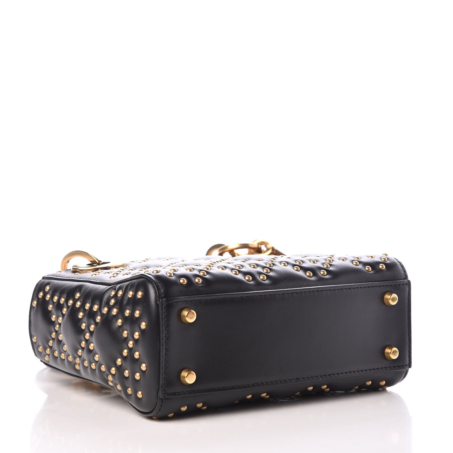 Christian Dior LadyDiorブラック iPhone14Pro iPhone 14 Pro Dior Case | eBay