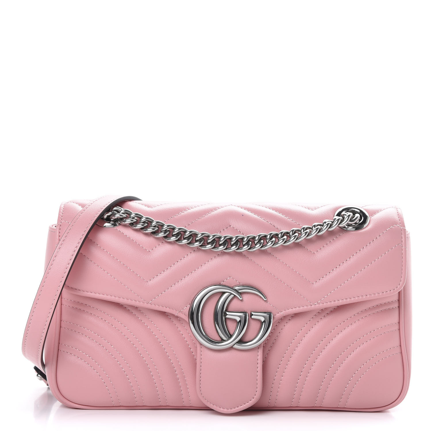 【GUCCI】gucci rose court ld32 adidas x Gucci Gazelle Pink (Women's) - 707864 9STU0 5960