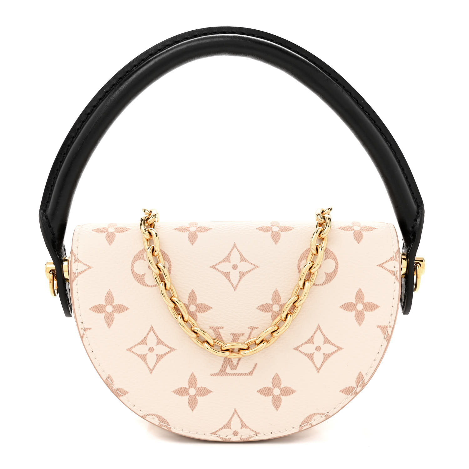 ハンドバッグ \"Louis Vuitton\" Pico Looping M83135 LOUIS VUITTON M83135 Pico Looping Bag | Louis Vuitton