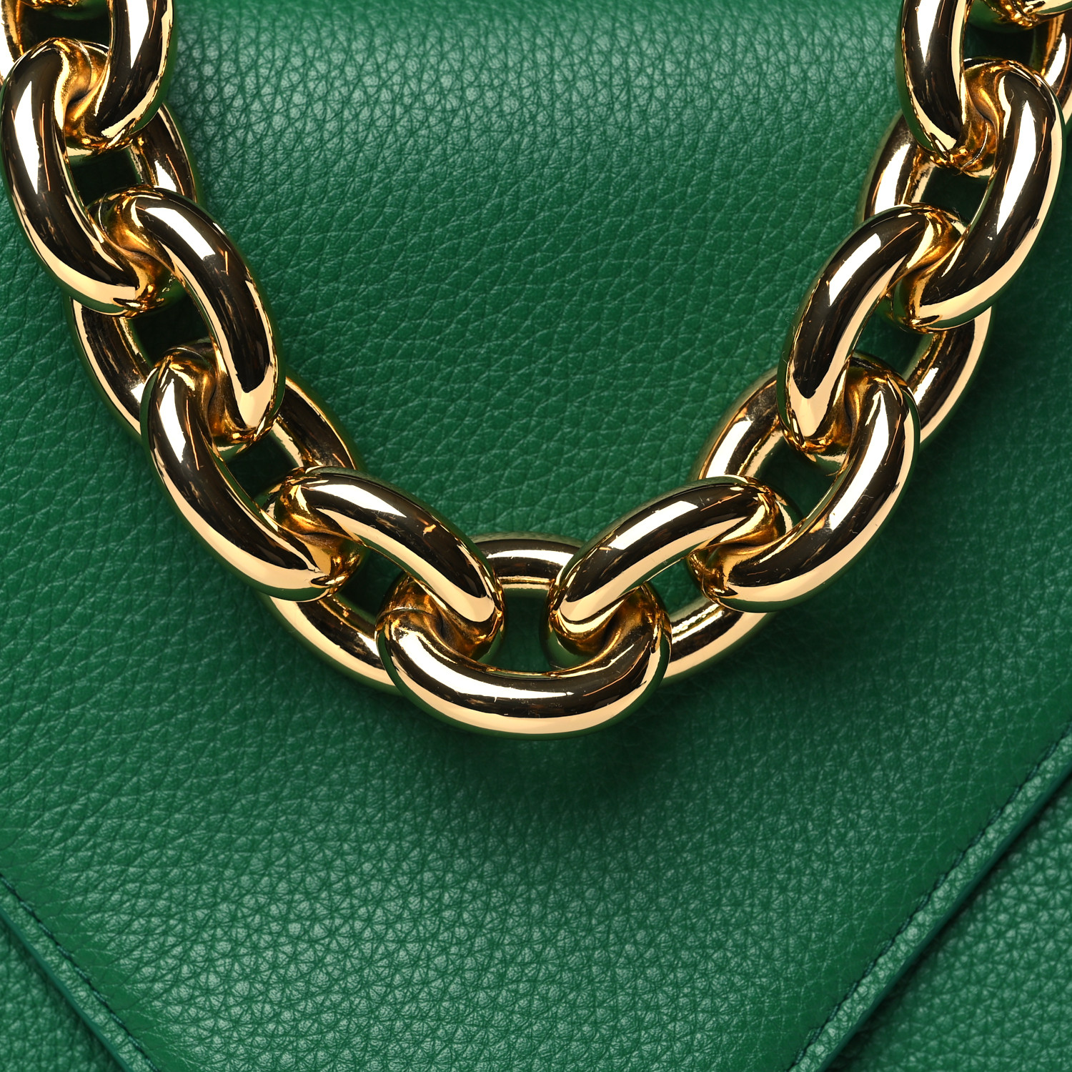 ★BOTTEGA VENETA★ Mount Shoulder Bag Jungle 667399V12M03113 BOTTEGA VENETA 667399V12M03113 (Mount Shoulder Bag – Jungle