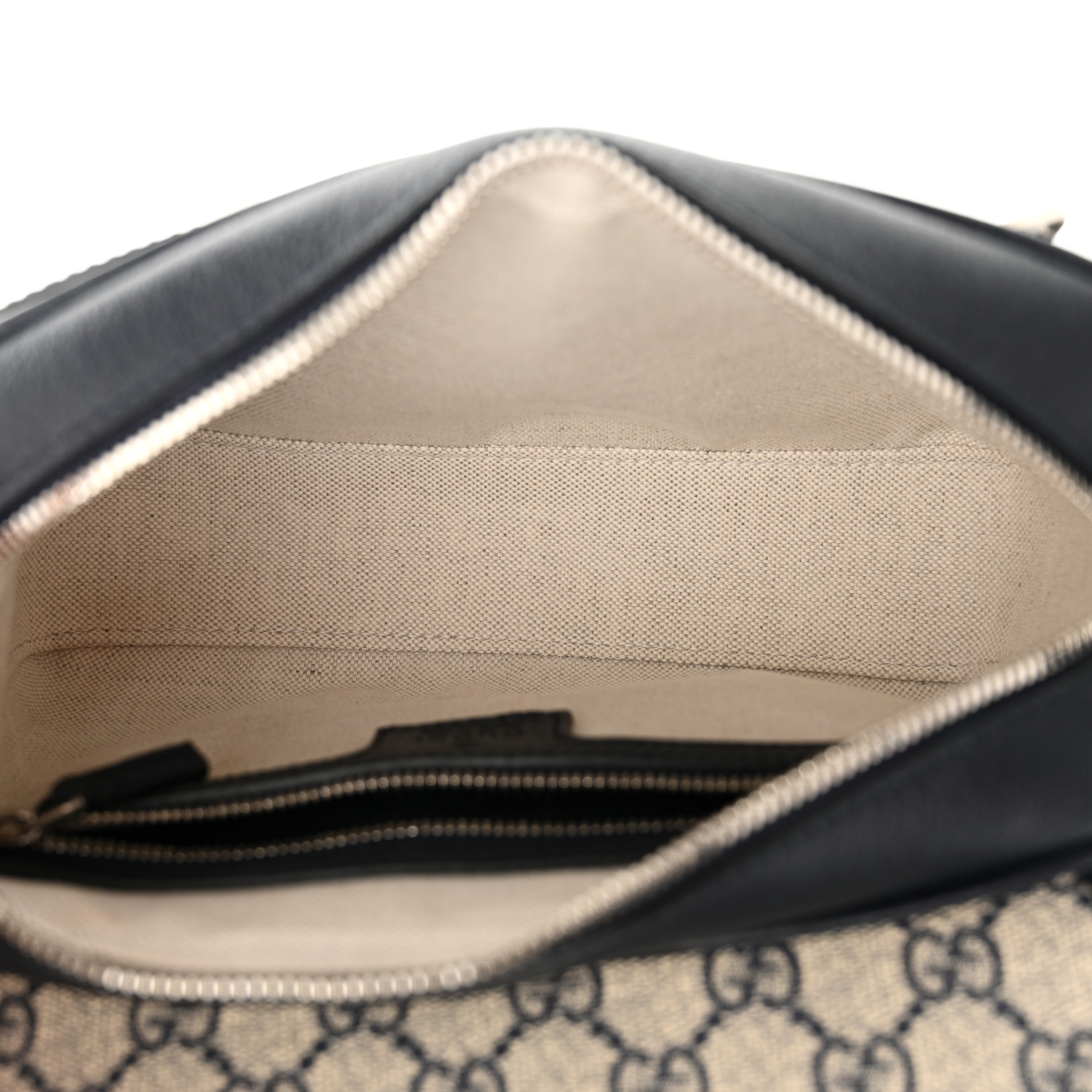GUCCI グッチ バッグ レディース チェーン ショルダーバッグ