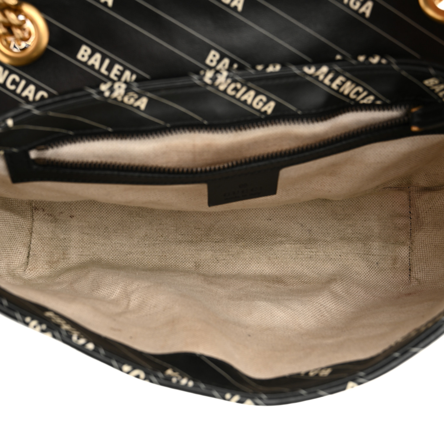値下げ！BALENCIAGA×GUCCIベルト 楽天市場】メンズベルト（ブランドグッチ,バレンシアガ