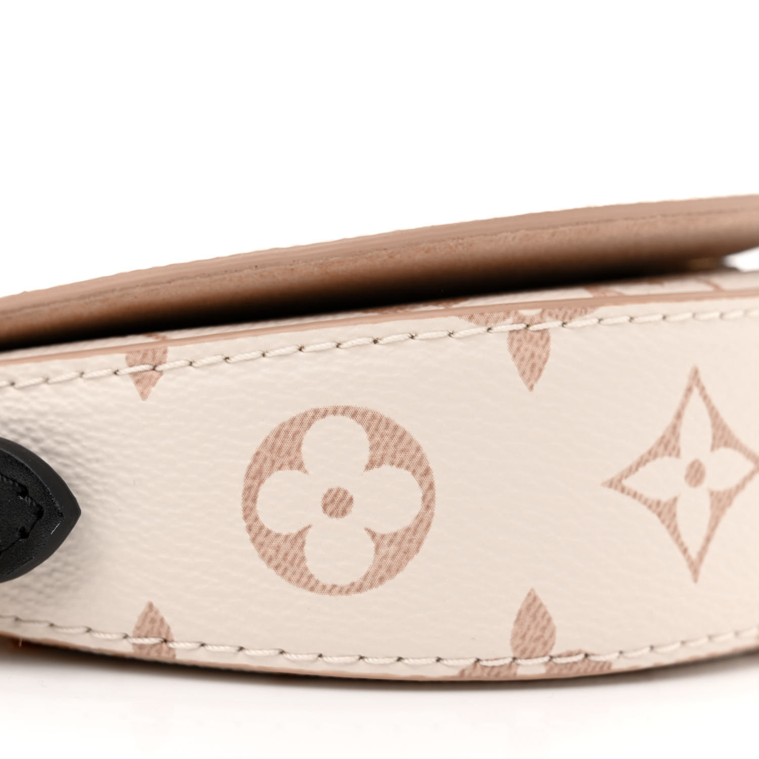 ハンドバッグ LOUIS VUITTON Pico Looping Women's Pico Looping | LOUIS VUITTON | 24S