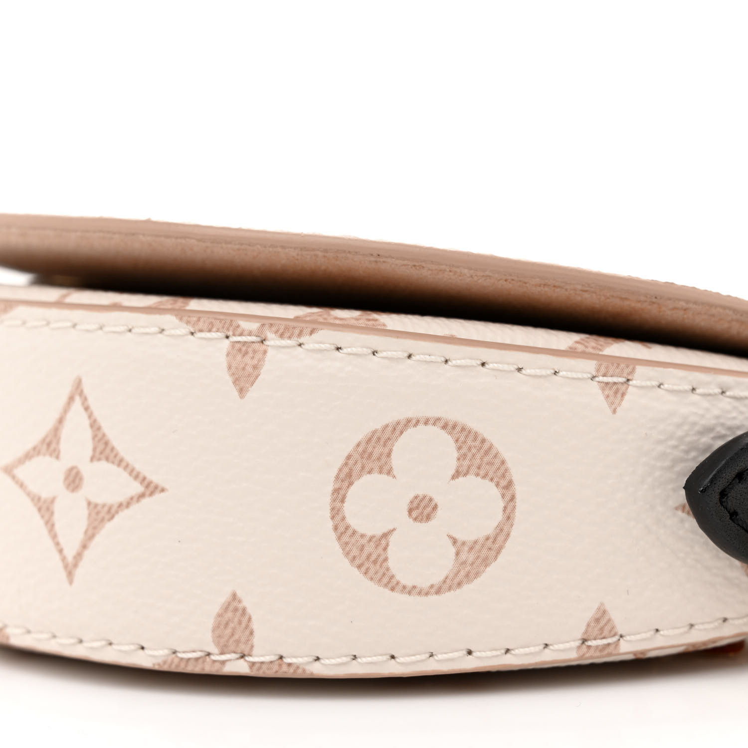 LOUIS VUITTON Monogram Dune Pico Looping 1518986 | FASHIONPHILE
