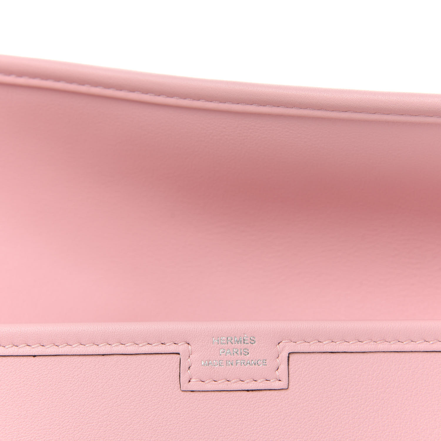 VINTAGE エルメス ジジェ29 ローズサクラ HERMES エルメス ジジェエラン 29 ローズサクラ スイフト