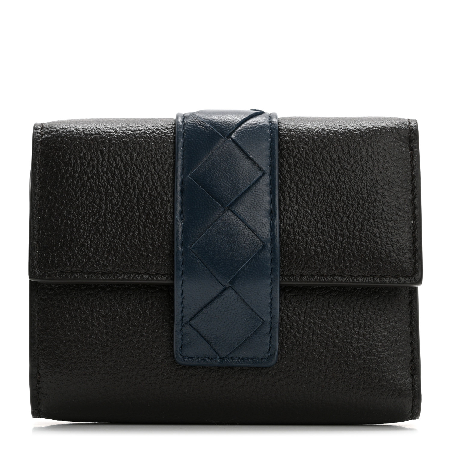 346a2dfcb46002f0132fb9e29dee72