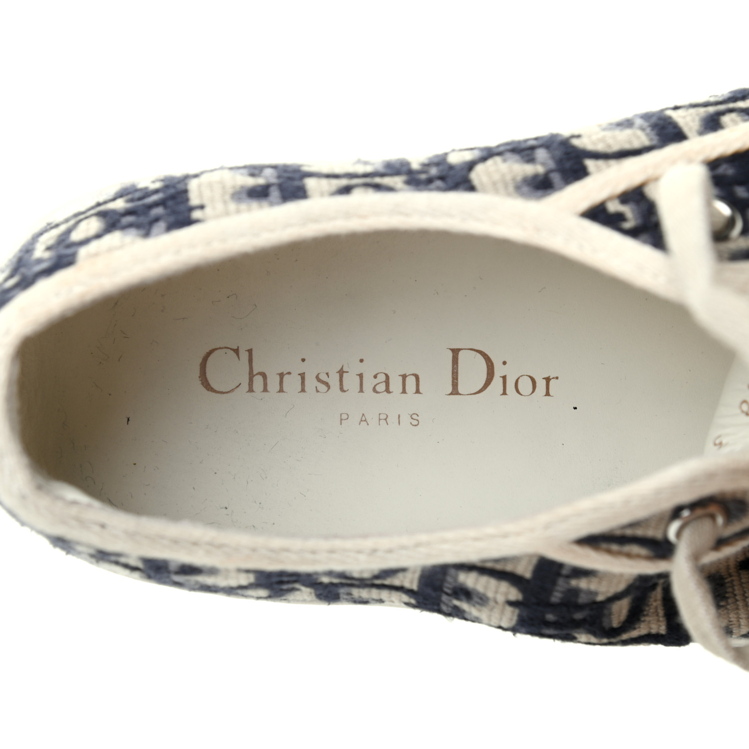 Christian Dior Dior Songe トゥシューズ 37 Christian Dior Songe Pointed Pumps 37 | eBay