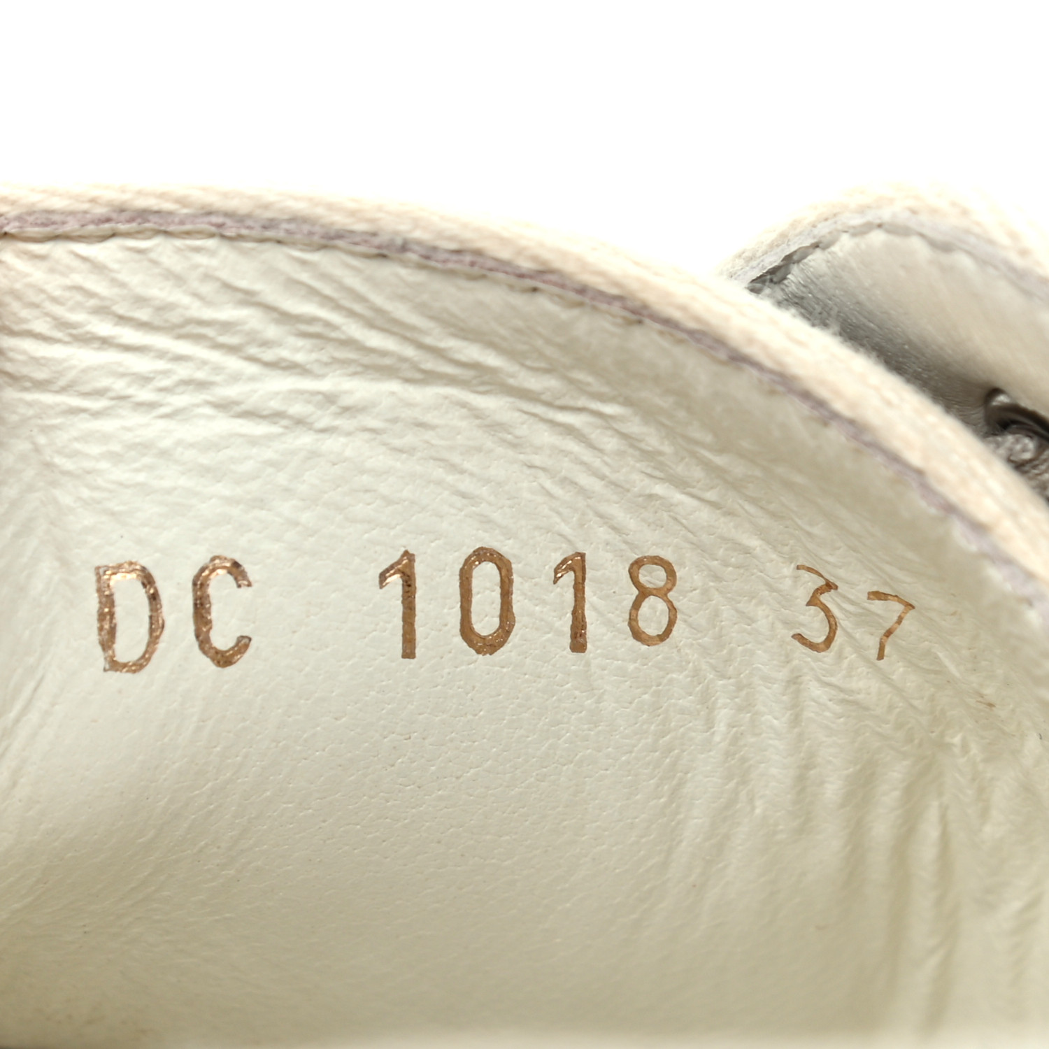 d7acb075f5675887461a860d76716d