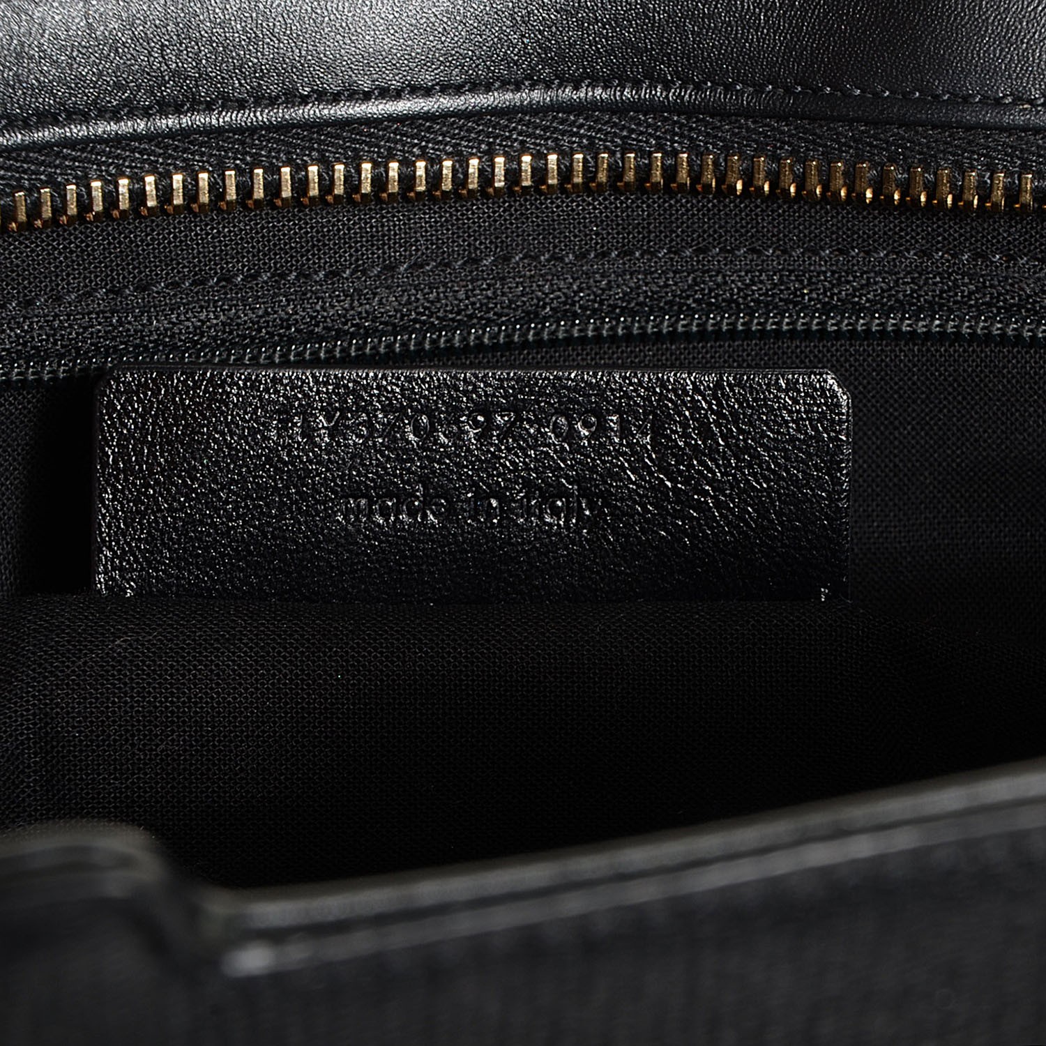 ニャック【ほぼ未着用・送料込】サンローラン 15AW Pコート m58053644687_1.jpg?1729929752