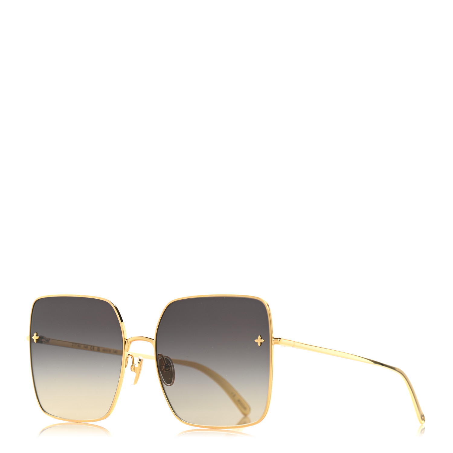 ＬＯＵＩＳ　ＶＵＩＴTＮ louis-vuitton-lv-trainer-maxi-
