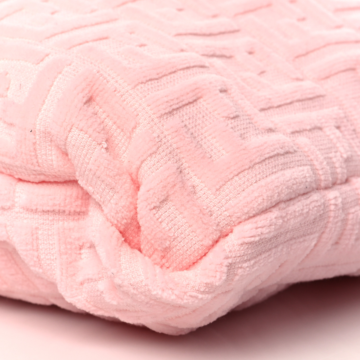 【関税＆送料込み】Fendi Sea Clothing Pink SchaferandweinerShops Japan - Fendi's Monogram Bucket Hat Is