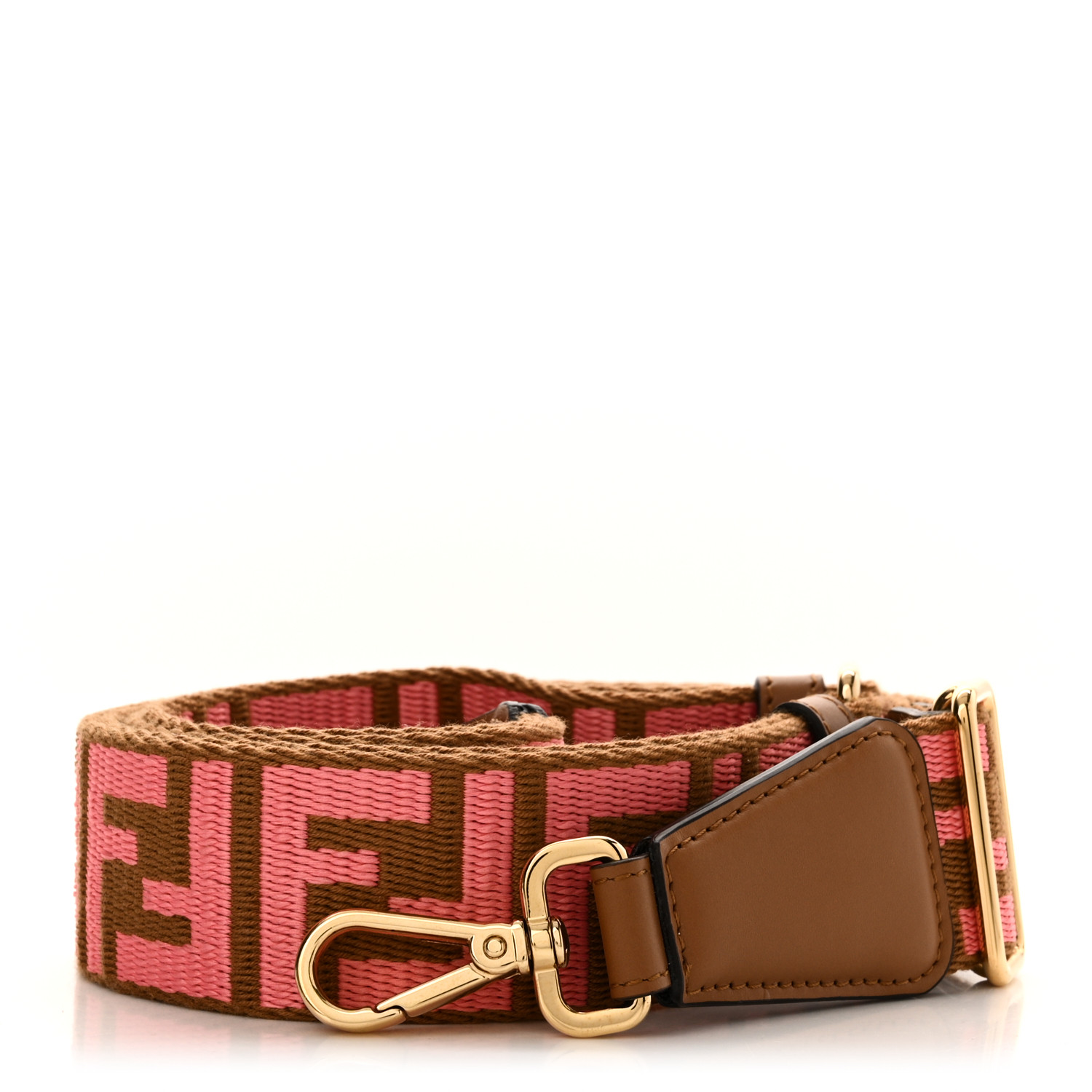 ★関税/送料込★MISCHIEF★RHOMBUS JACQUARD BUCKLE BELT FCKJXSPYXSM Western Leather Belts Vintage Animals Engraved