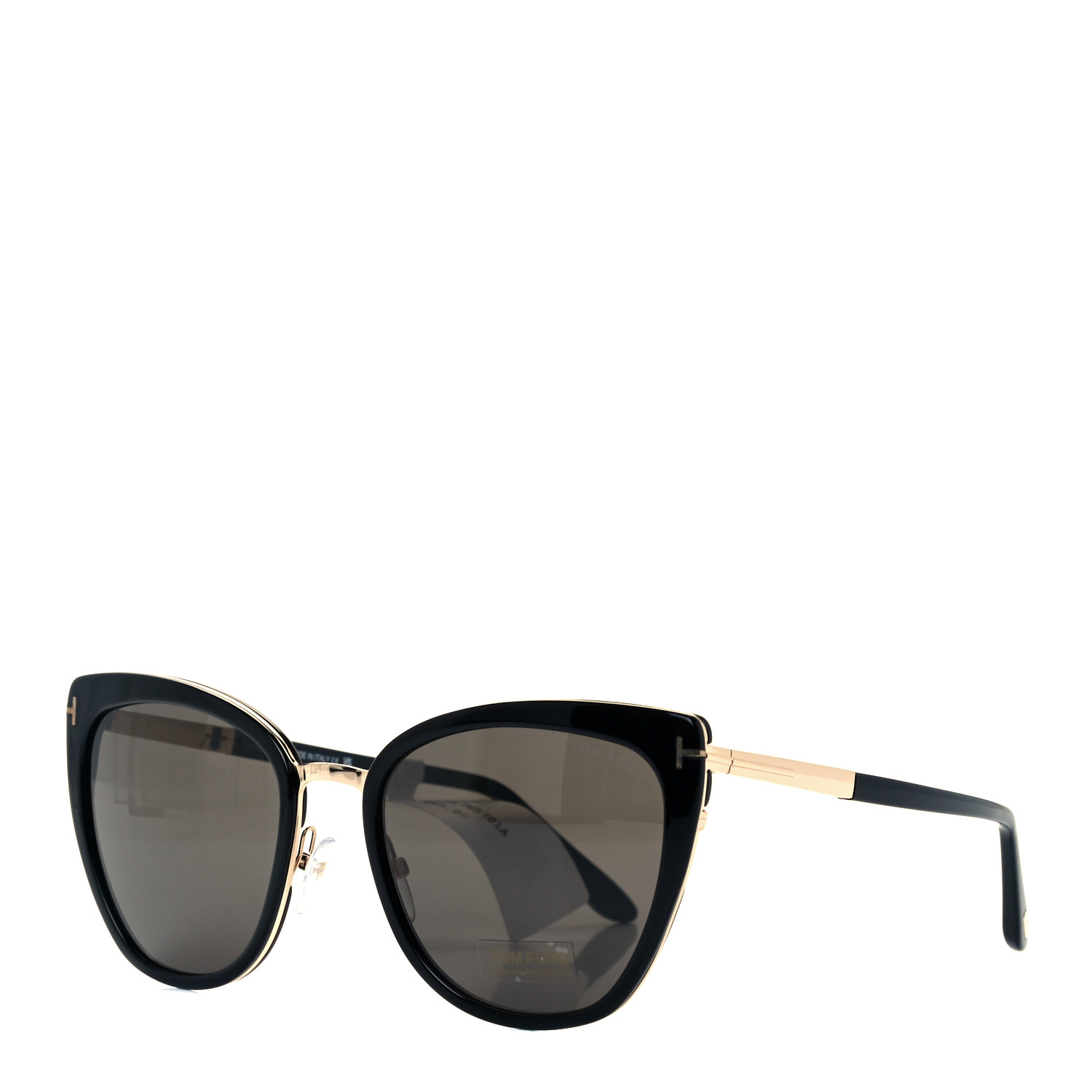 【送料,関税込】TOMFORD サングラス TF717  SIMONA 送料,関税込】TOMFORD サングラス TF717 SIMONA (TOM FORD