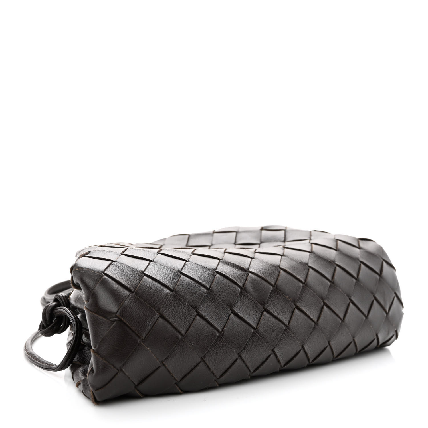 【banchoukanchigai 】BOTTEGA VENETA be397c1e361c92a267c8982b0f848b