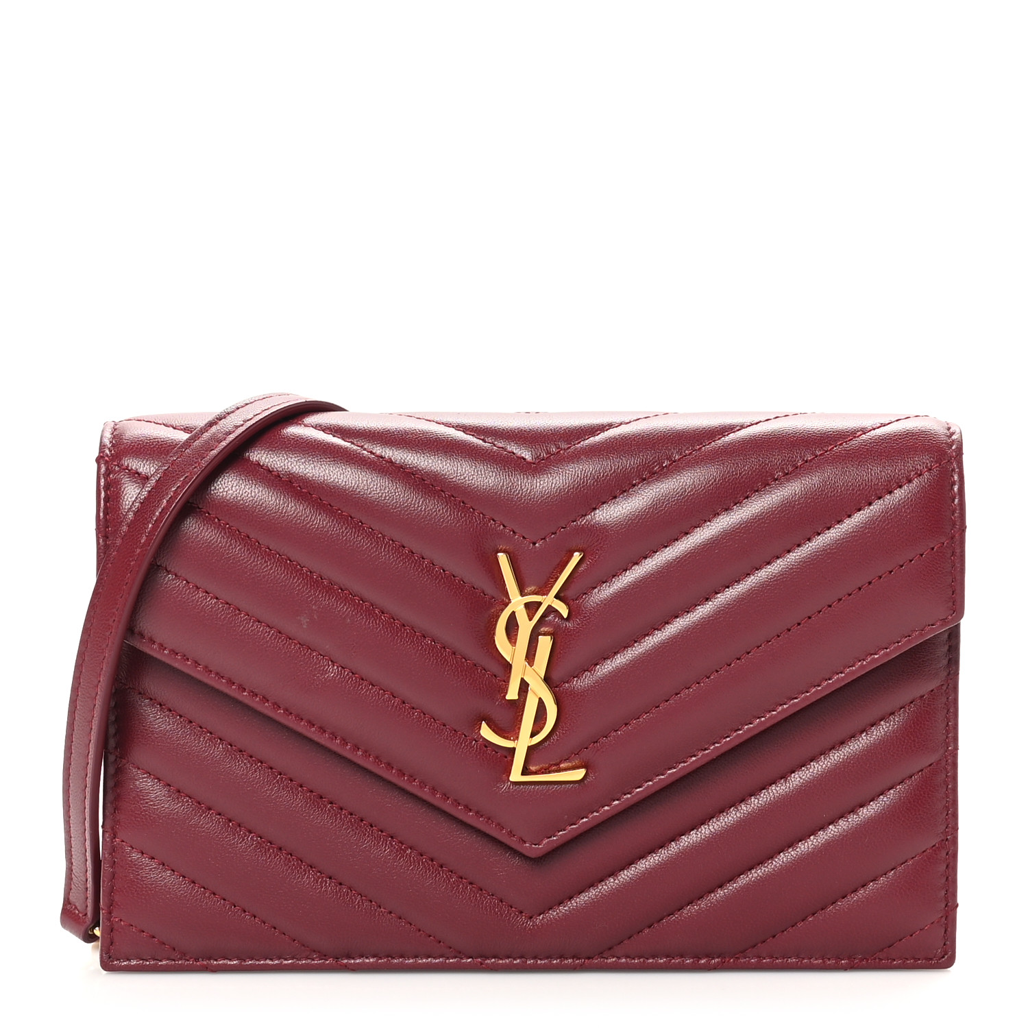 18f4ee0d3d3312814479d743499368