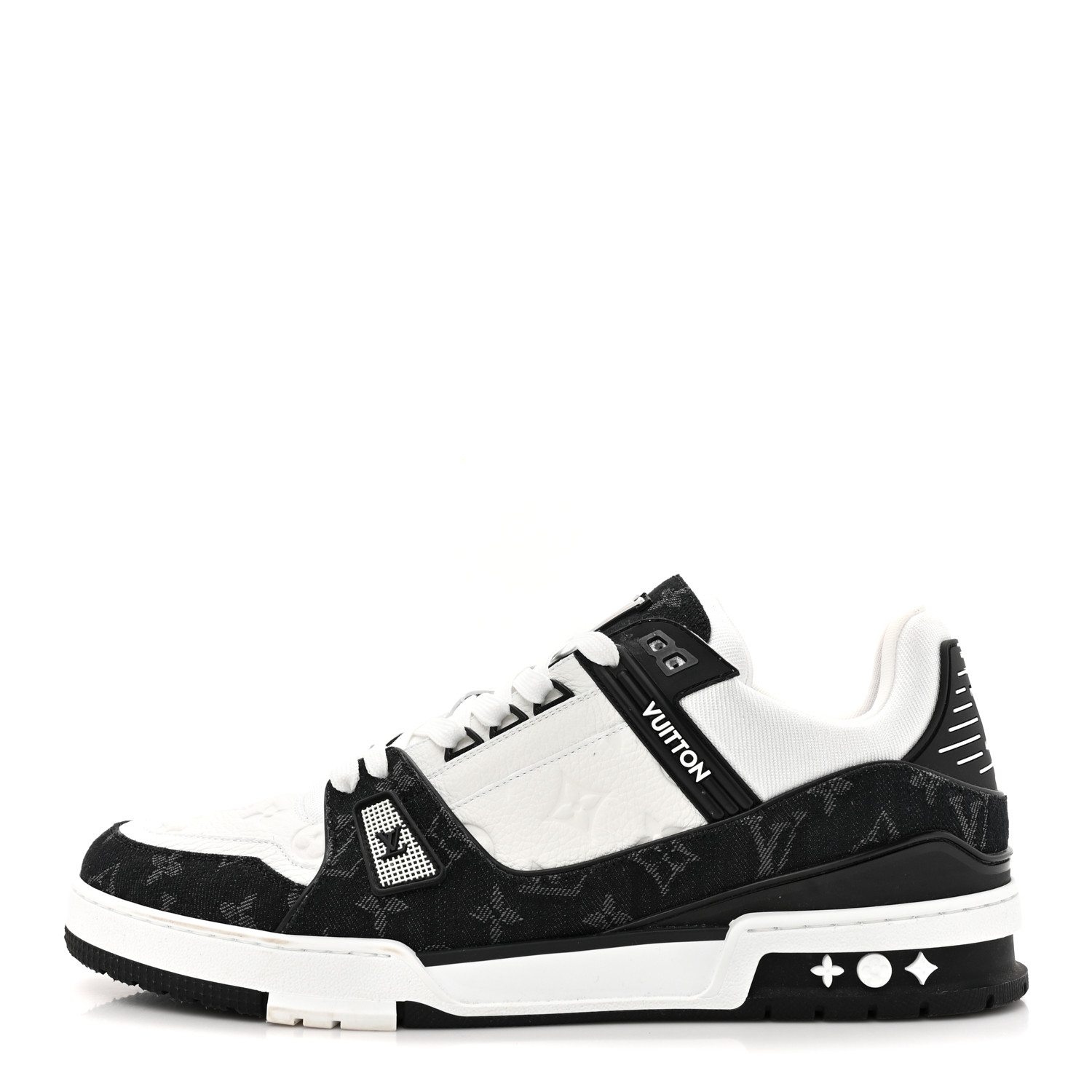 LOUIS VUITTON - Y♡ e5b38de8ab658ff866b87bf66f0f18