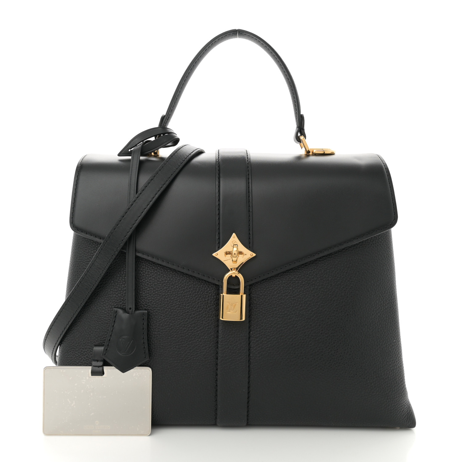 その他 LOUISVUITTON ROSE DES VENTS Rose des Vents - Perfumes and Beauty - Collections | LOUIS