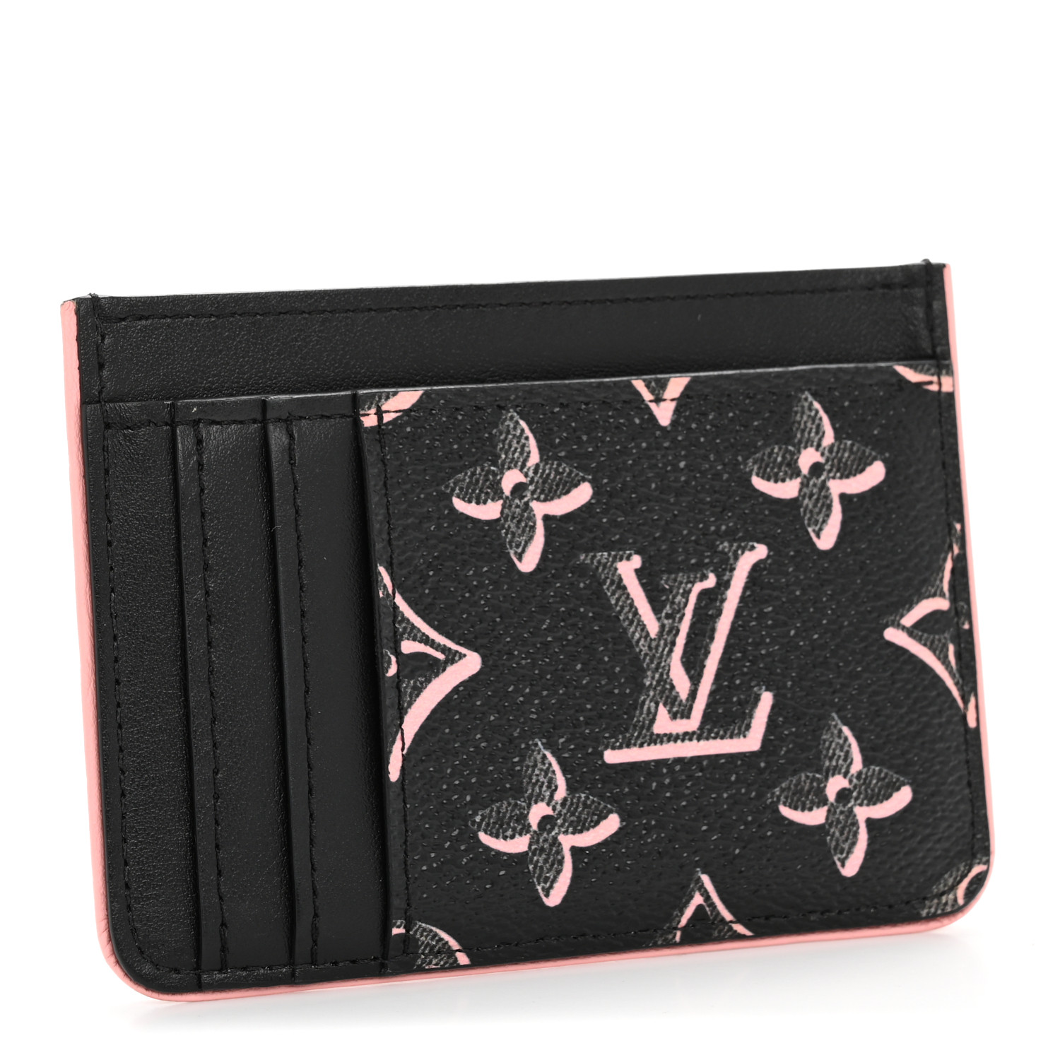 LOUIS VUITTON カード入れ　トランプ 楽天市場】ルイ ヴィトン トランプの通販