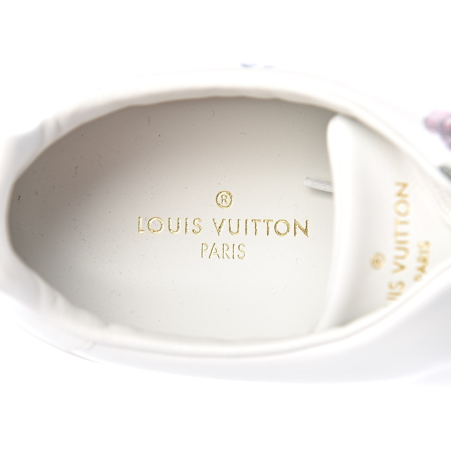 清涼感あるデザイン☆【LOUIS VUITTON】ミュール 清涼感あるデザイン☆【LOUIS VUITTON】ミュール