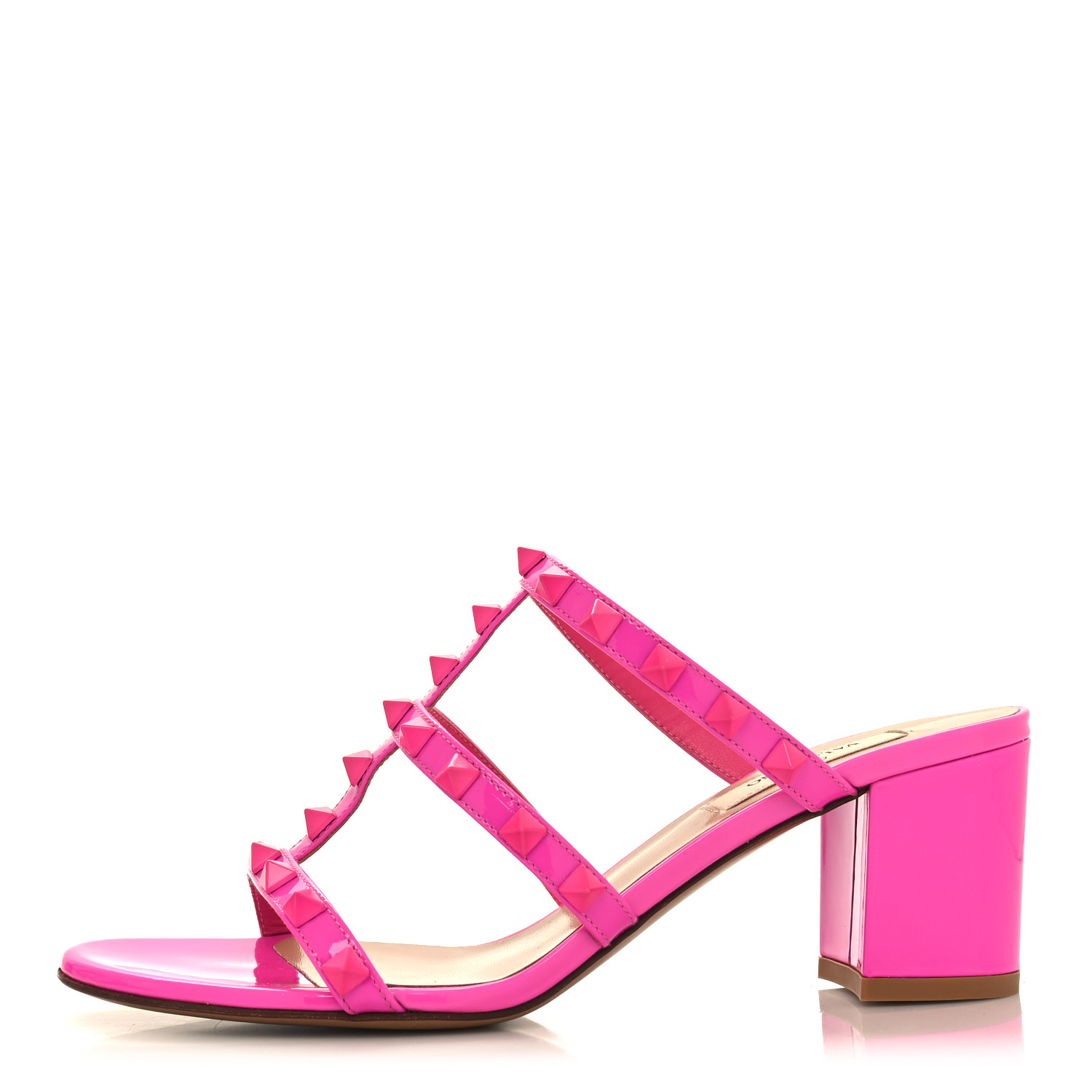 VALENTINO ピンク ミュール 37 img_2D_0001_175459_grande.jpg?