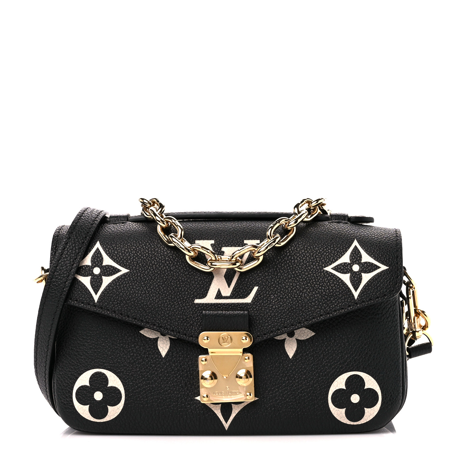 【一際目立つ存在】LOUIS VUITTON★Metis バックパック 一際目立つ存在】LOUIS VUITTON☆Metis バックパック (Louis