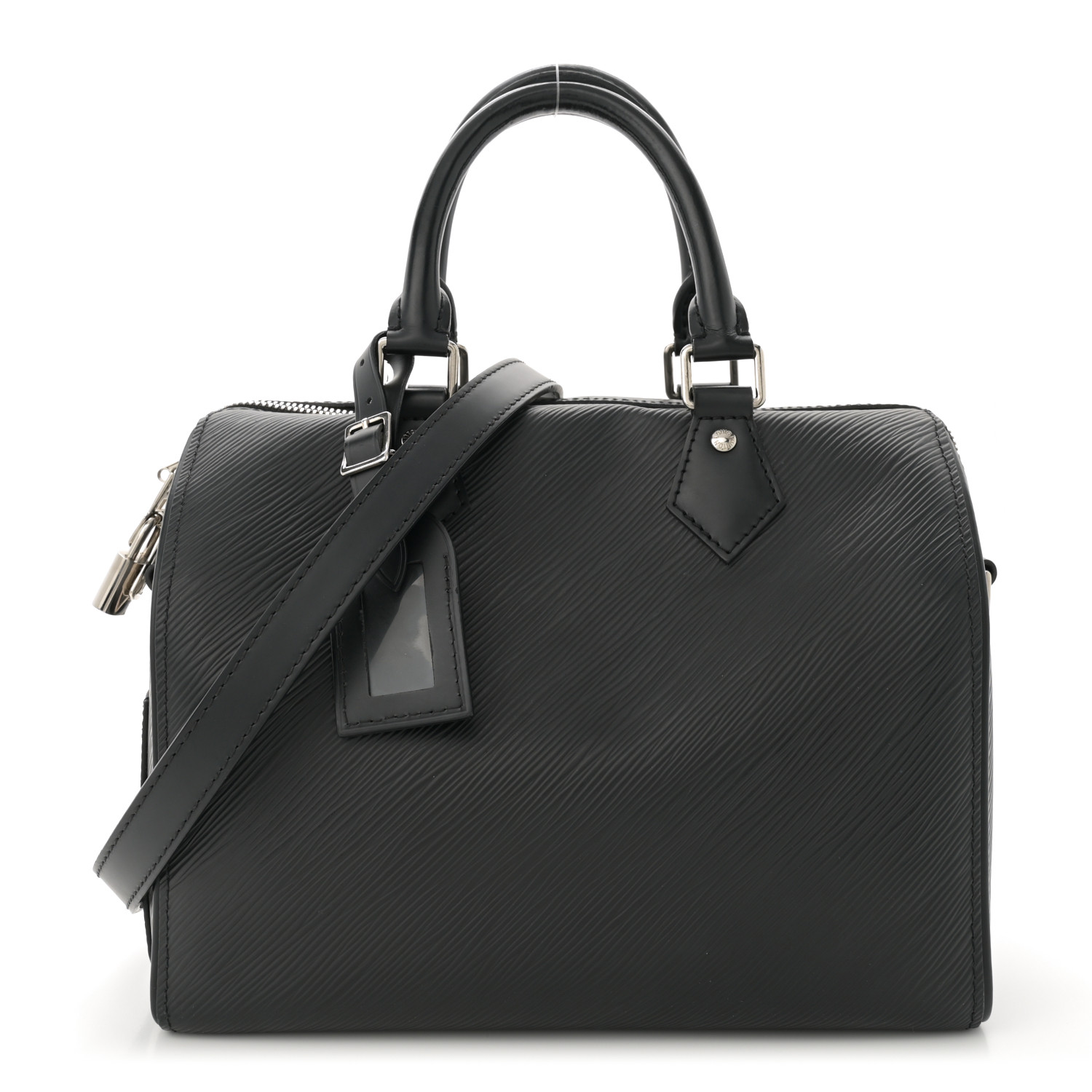 Louis Vuitton ネイビー エスパドリーユ 保存袋付き New Louis Vuitton Multi Pochette Accessoires M44813 | eBay