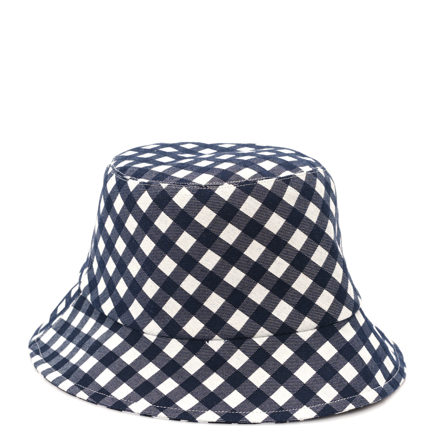Christian Dior バケットハット fd6b3d7152e13dfa3da3098fb27a67